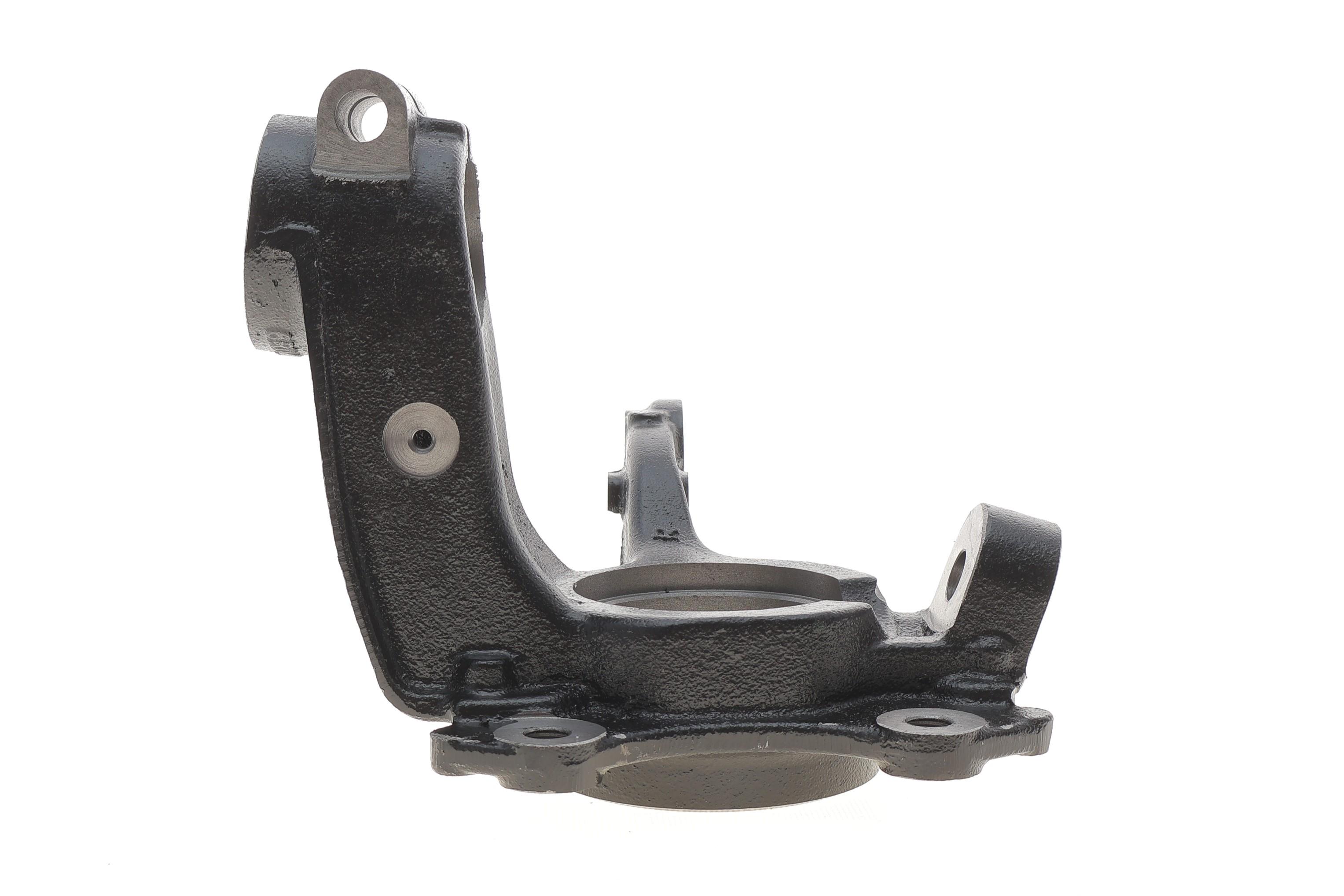 Цапфа (передня) Skoda Fabia 99-/VW Polo 01- (R)