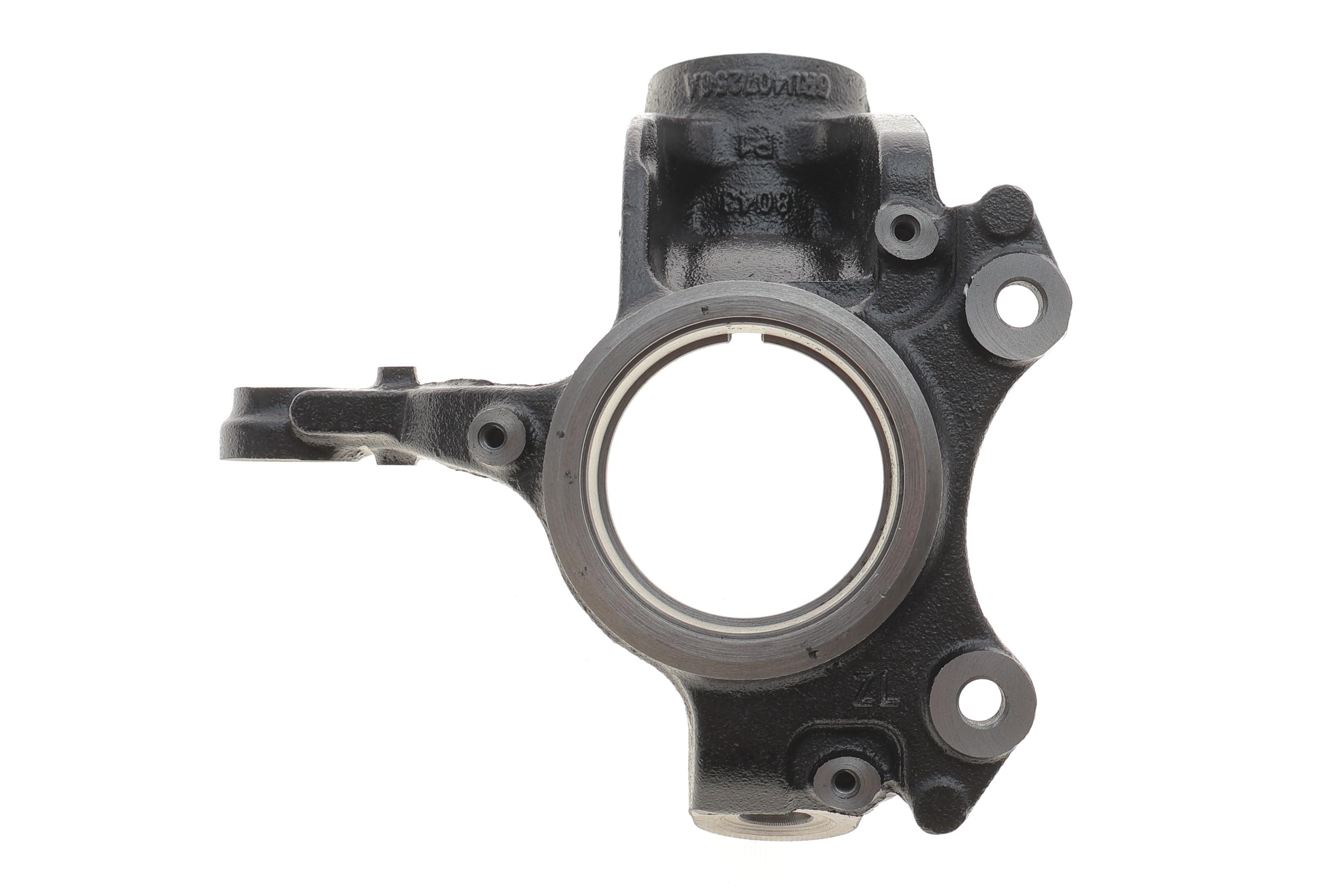 Цапфа (передня) Skoda Fabia 99-/VW Polo 01- (R)