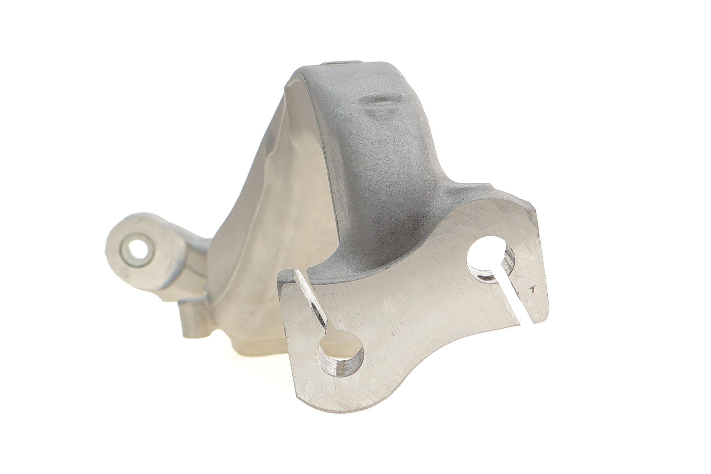 Кулак поворотний (цапфа) Audi A4/Q5 2.0/3.0 TDI 08-16 (L)