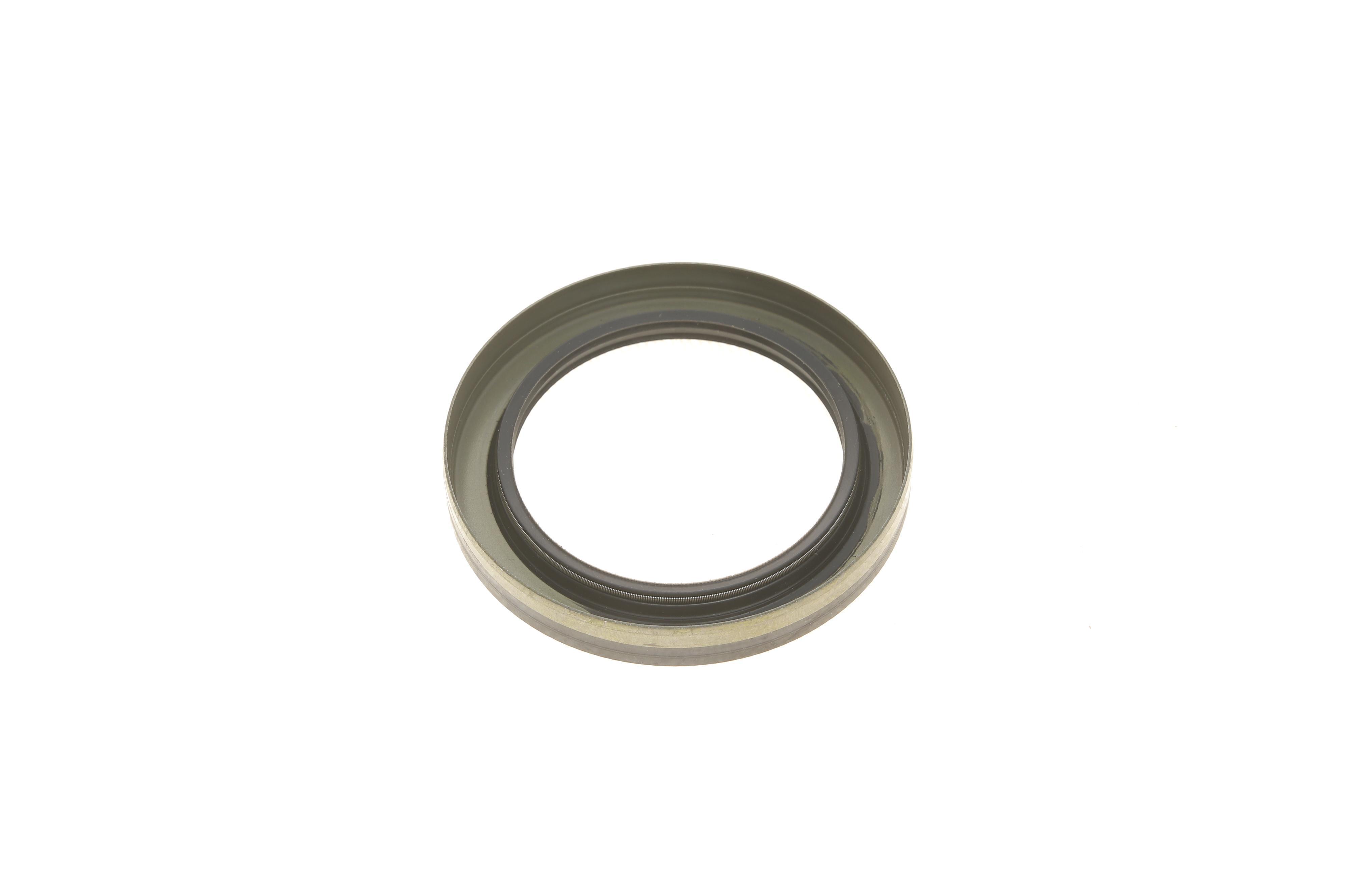 Підшипник маточини (передньої) MB E-class (W211)