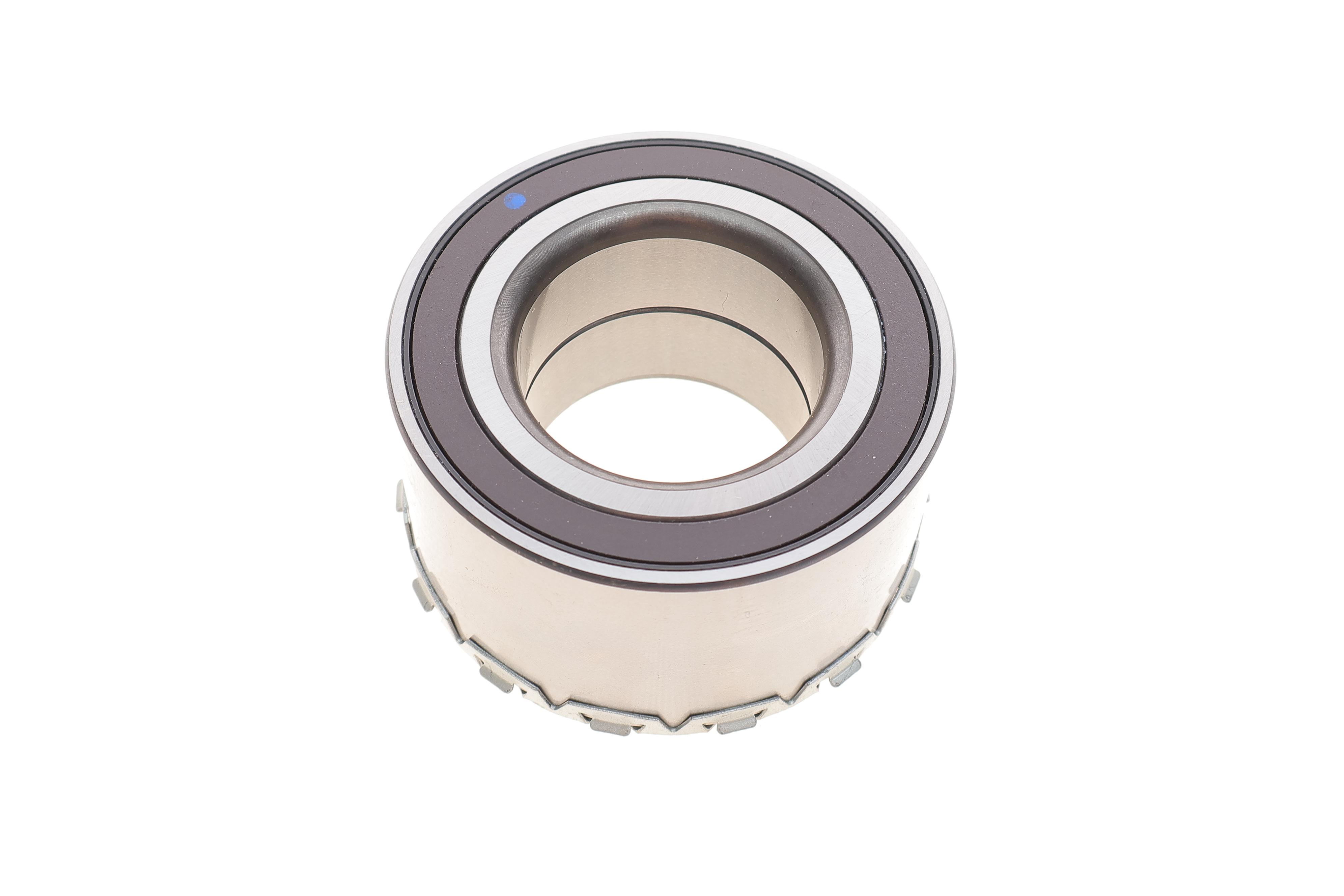 Підшипник маточини (задньої) MB Vito/Viano 03-