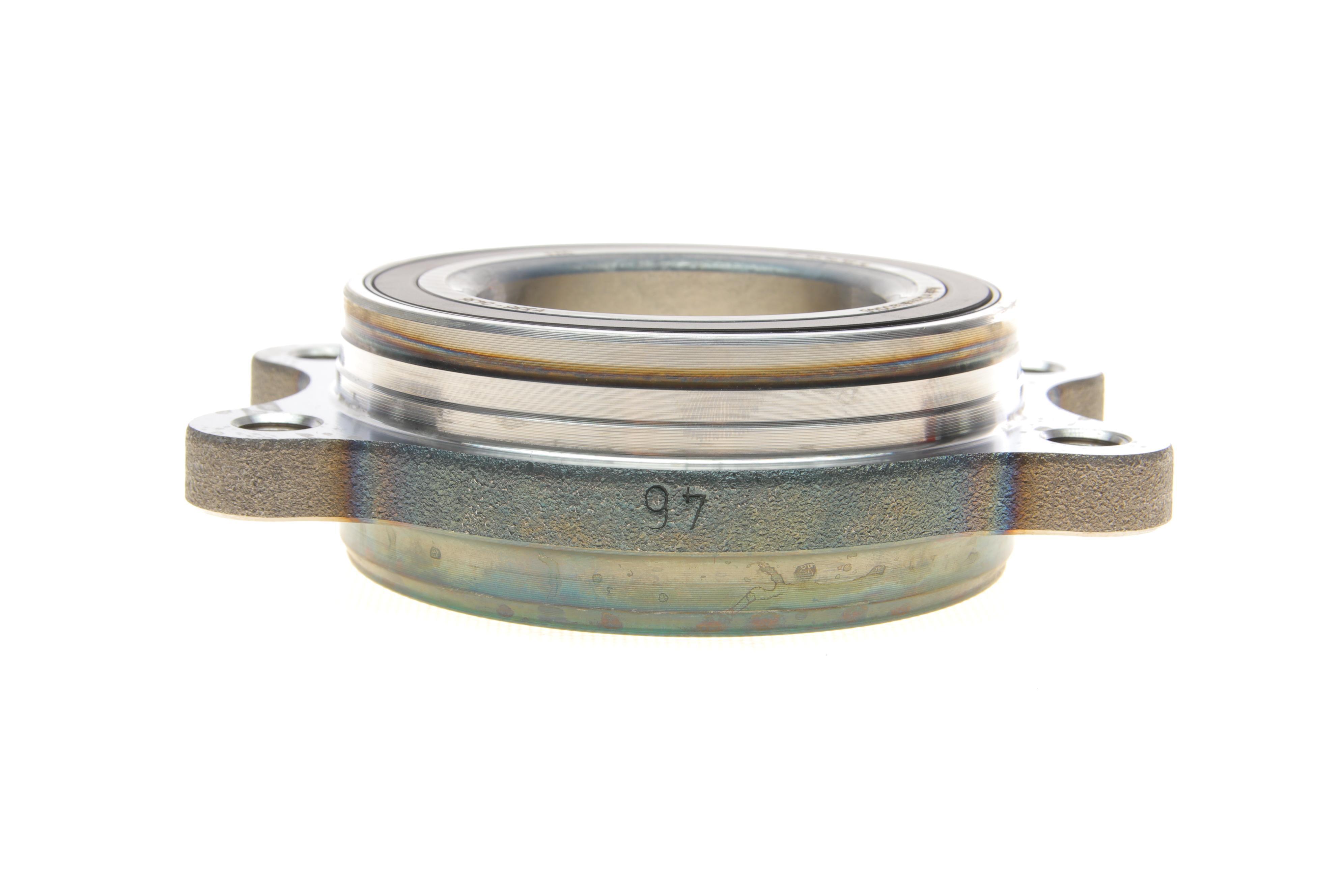 Підшипник маточини (передньої/задньої) Audi A7 Sportback 11-