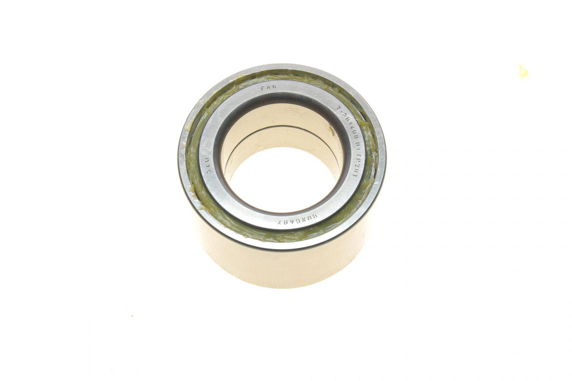 Підшипник маточини (задній) MB Sprinter 208-316/VW LT 28-35, 96-06