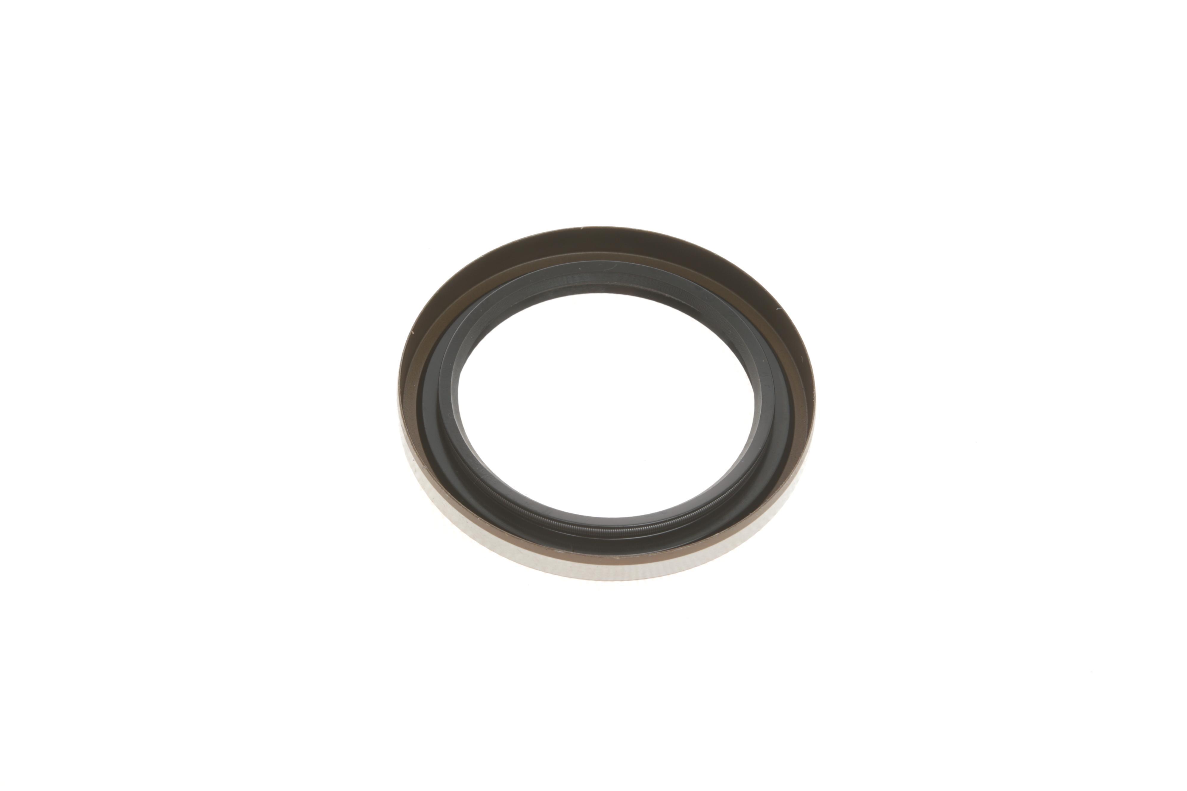 Підшипник маточини (передньої) MB 410/Sprinter/VW LT 96-