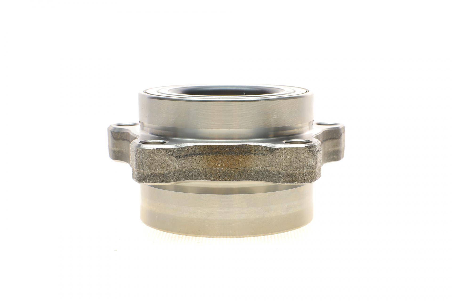 Підшипник маточини (передньої) Ford Transit V347 06-14, FWD/RWD