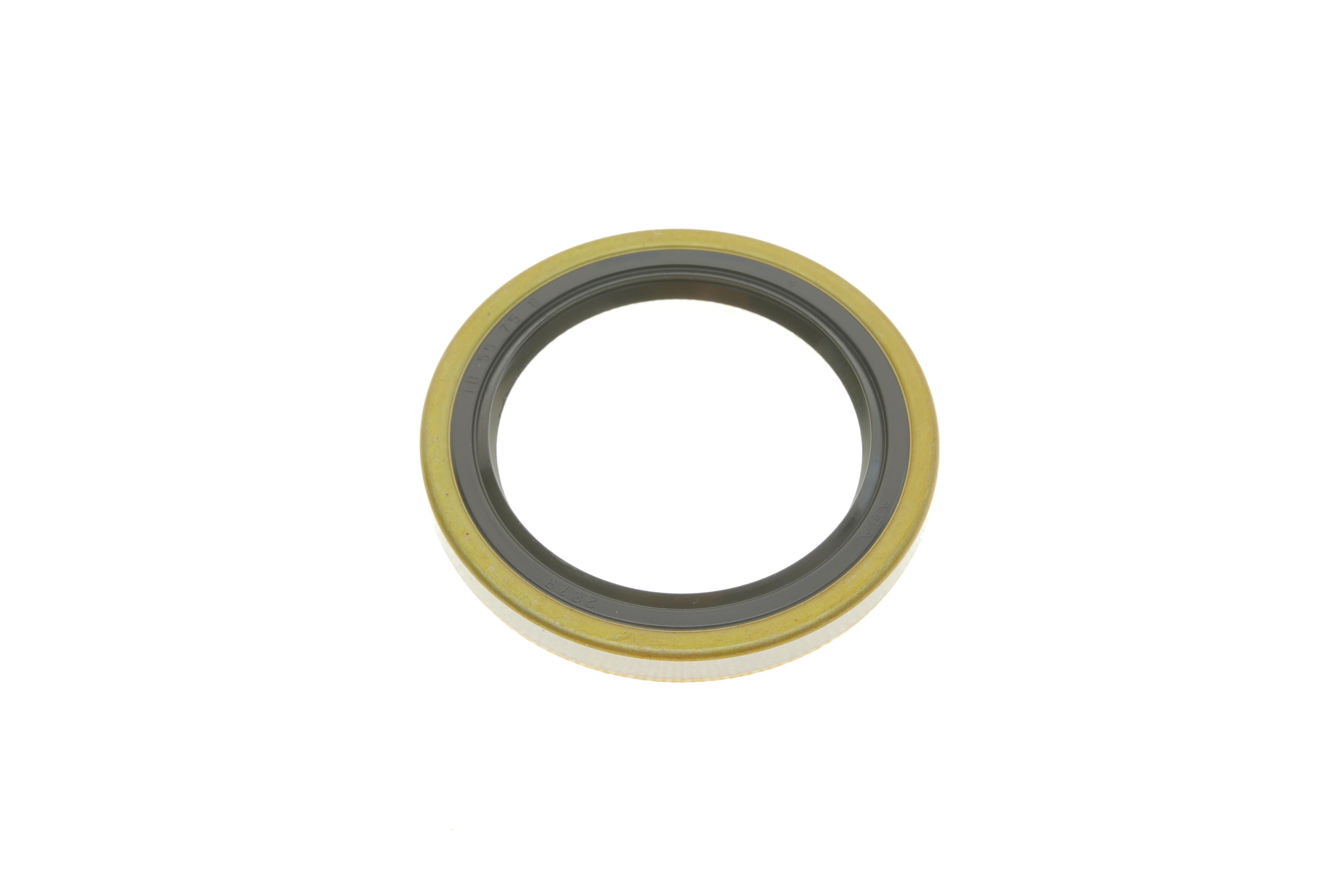 Підшипник маточини (передньої) MB 410/Sprinter/VW LT 96-