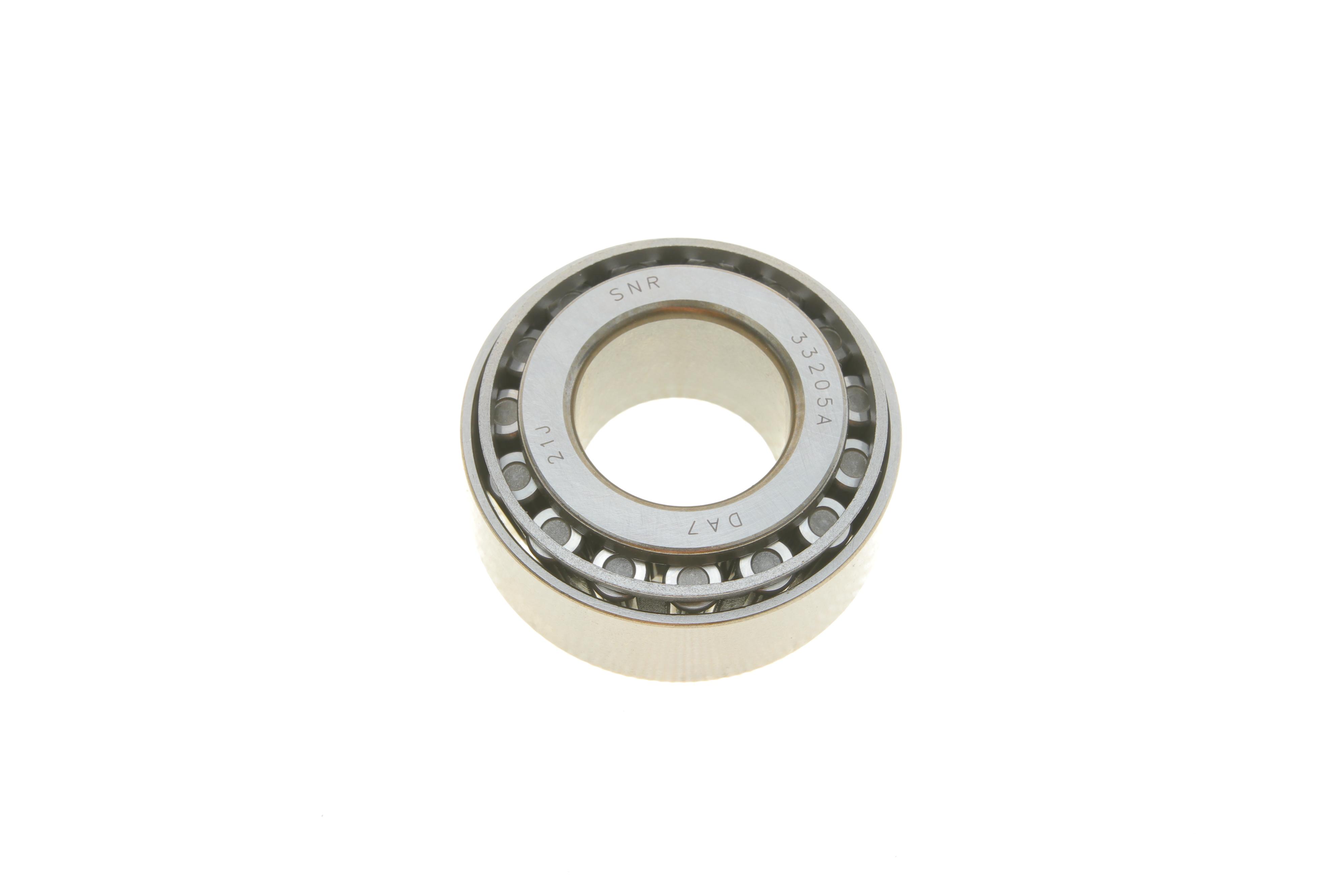 Підшипник маточини (передньої) MB 410/Sprinter/VW LT 96-