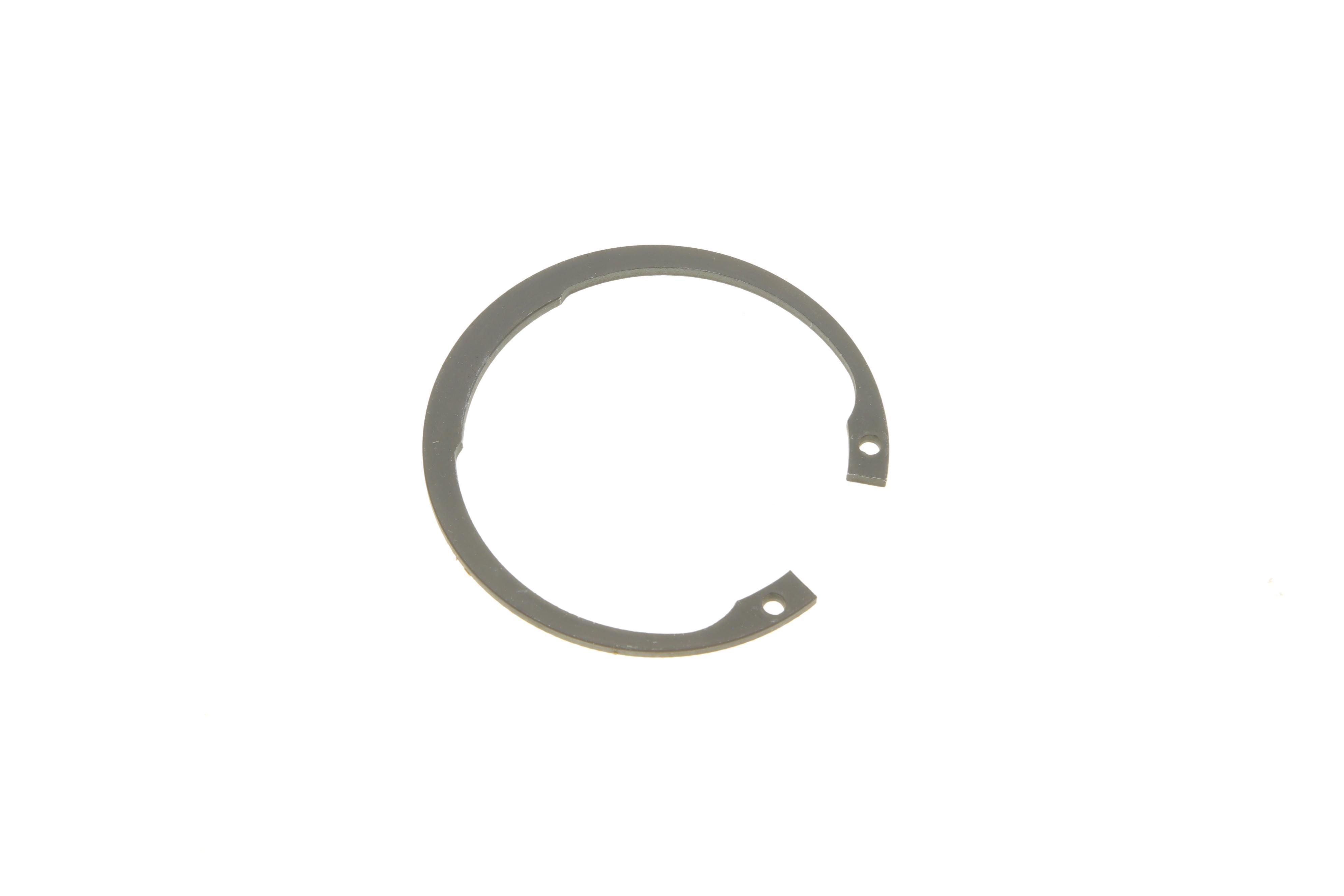 Підшипник маточини (задньої) Renault Trafic 01-