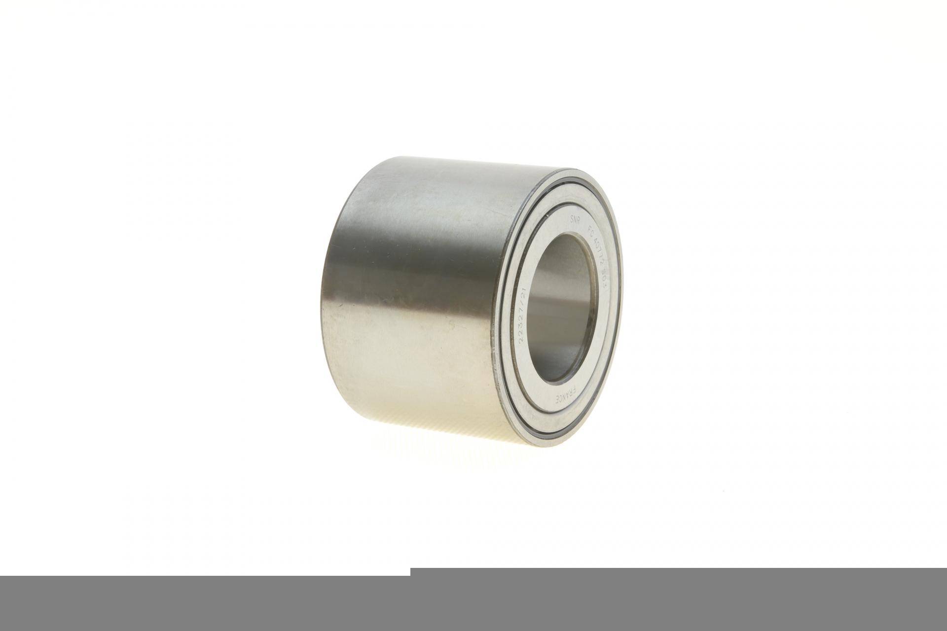 Підшипник маточини (задньої) Renault Trafic 01-