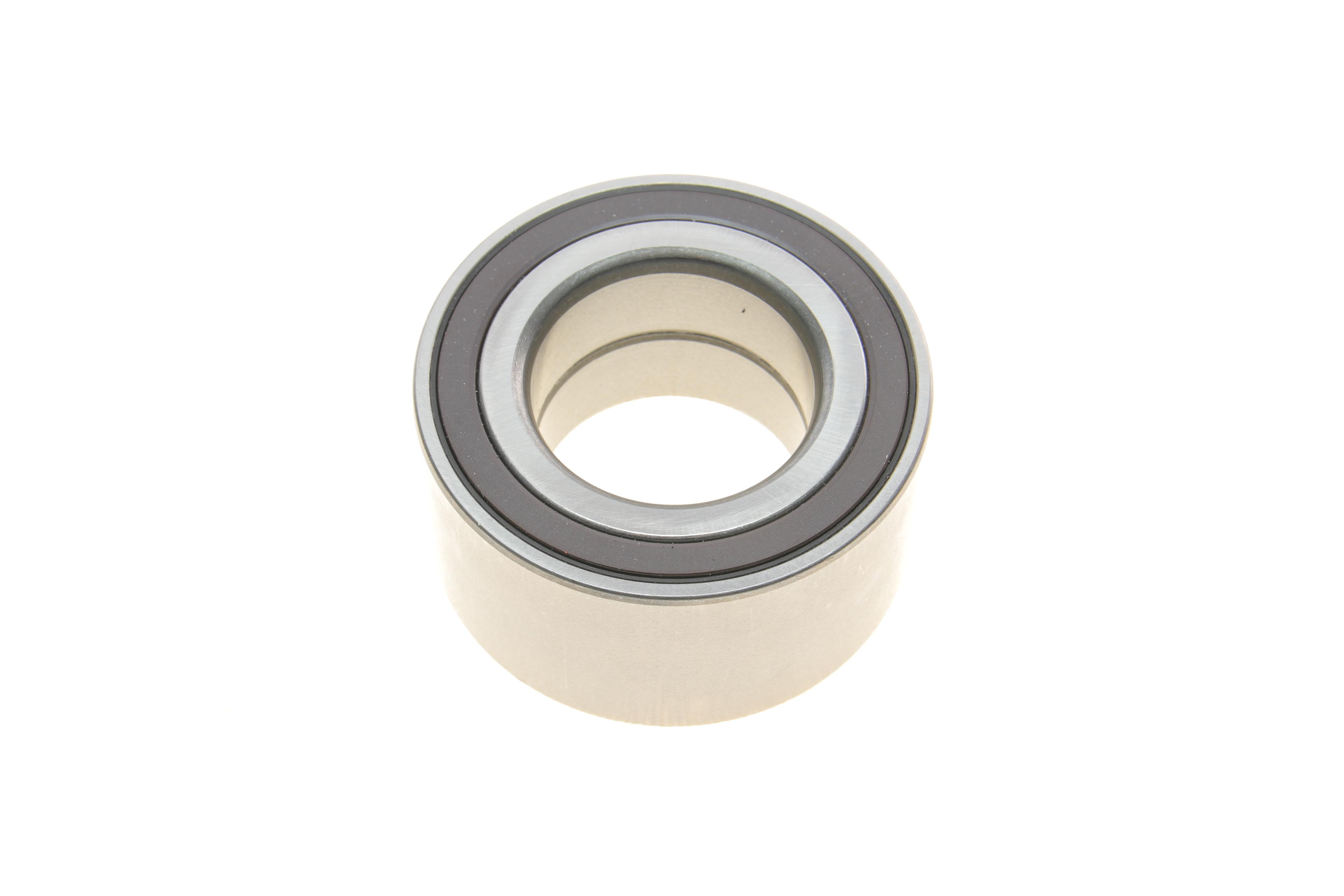 Підшипник маточини (передньої) Renault Megane II