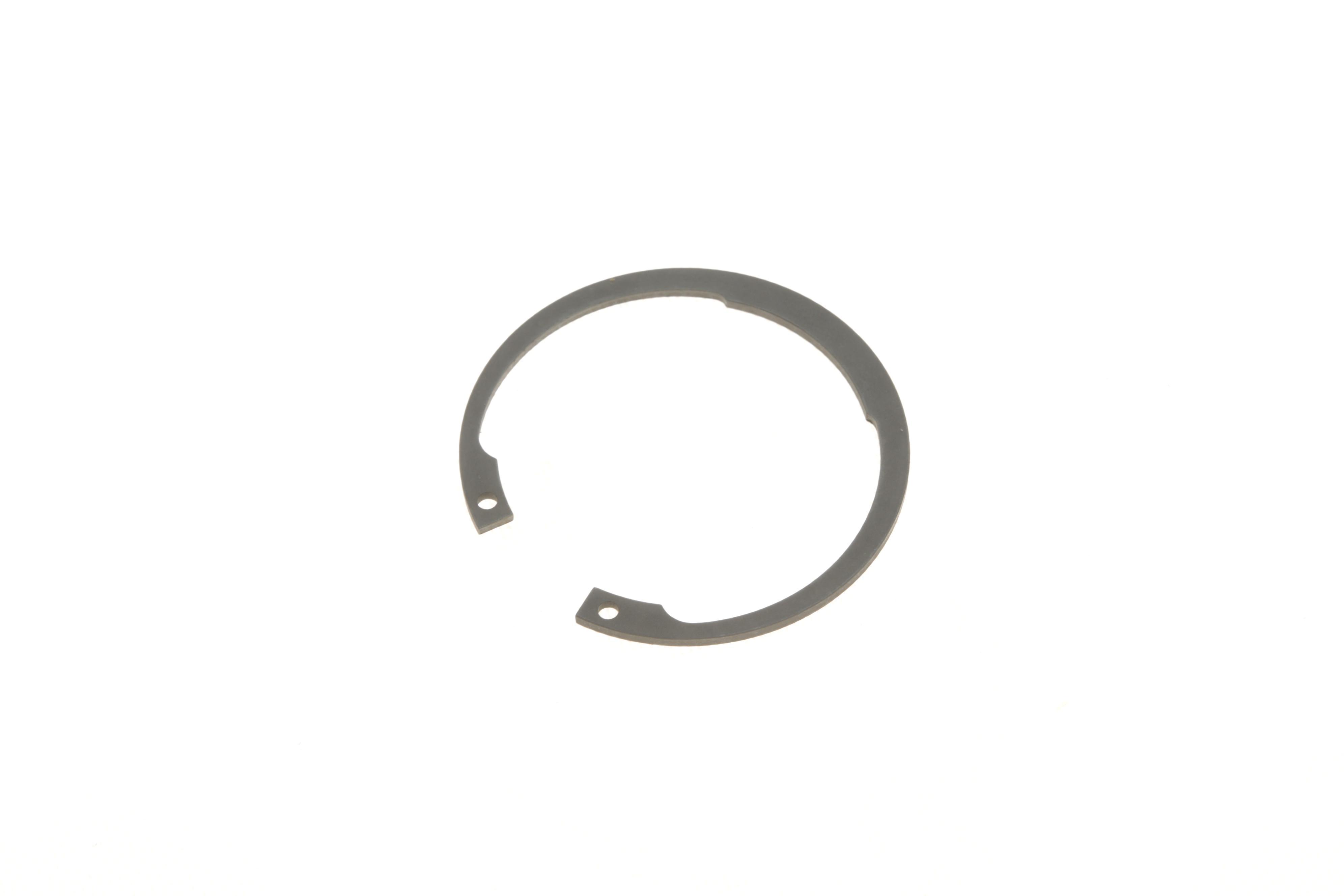 Підшипник маточини (задньої) Renault Trafic 01- (35x68x48)