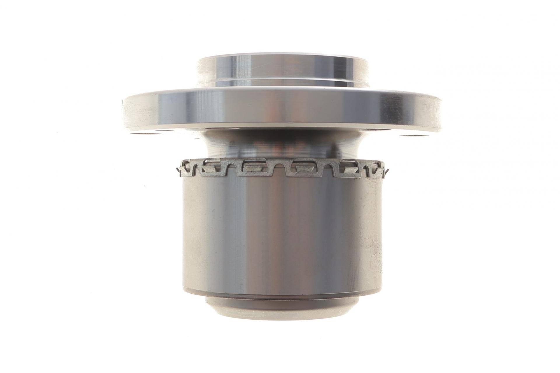 Підшипник маточини (передньої) MB Sprinter (W906) 06-/VW Crafter 30-50 06- (к-кт)