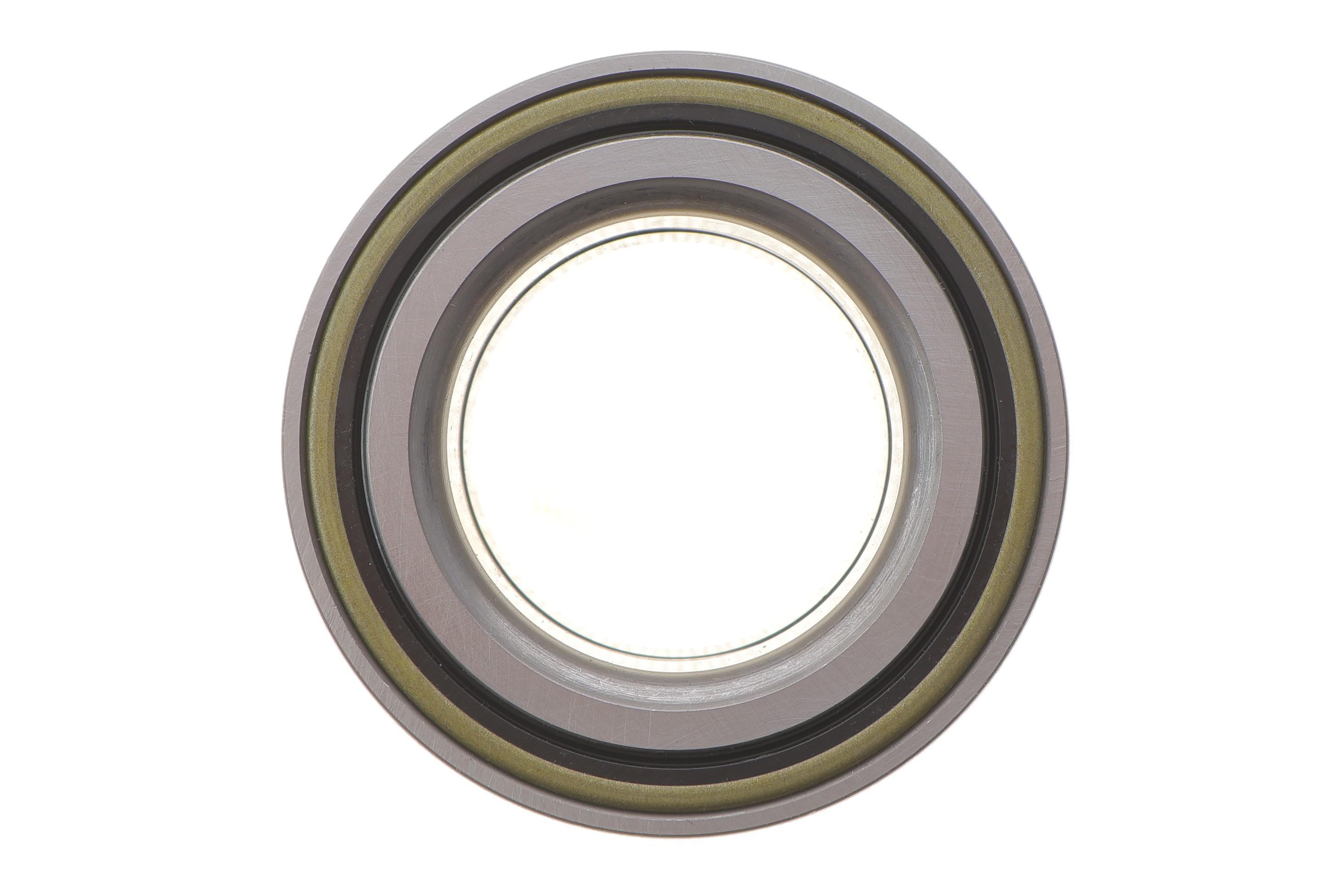 Підшипник маточини (передньої) Renault Master 98-01/Opel Movano 98-(49x84x48) (к-кт)