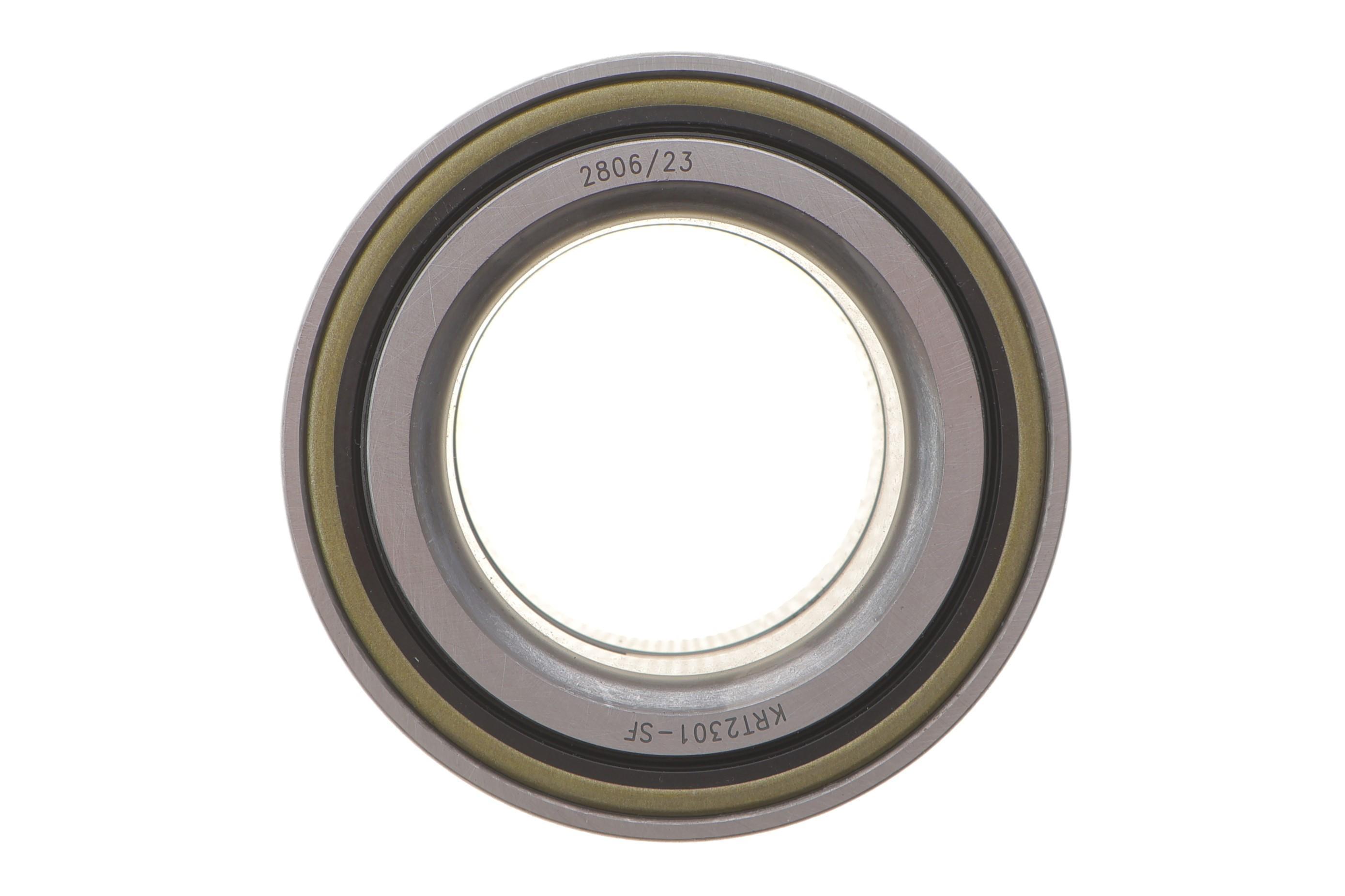 Підшипник маточини (передньої) Renault Master 98-01/Opel Movano 98-(49x84x48) (к-кт)