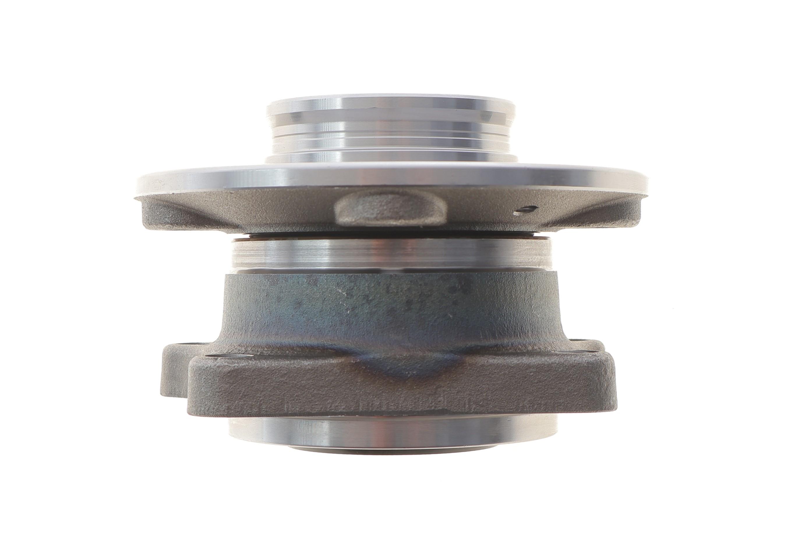 Підшипник маточини (задньої) Volvo XC90 06-14 (+ABS)