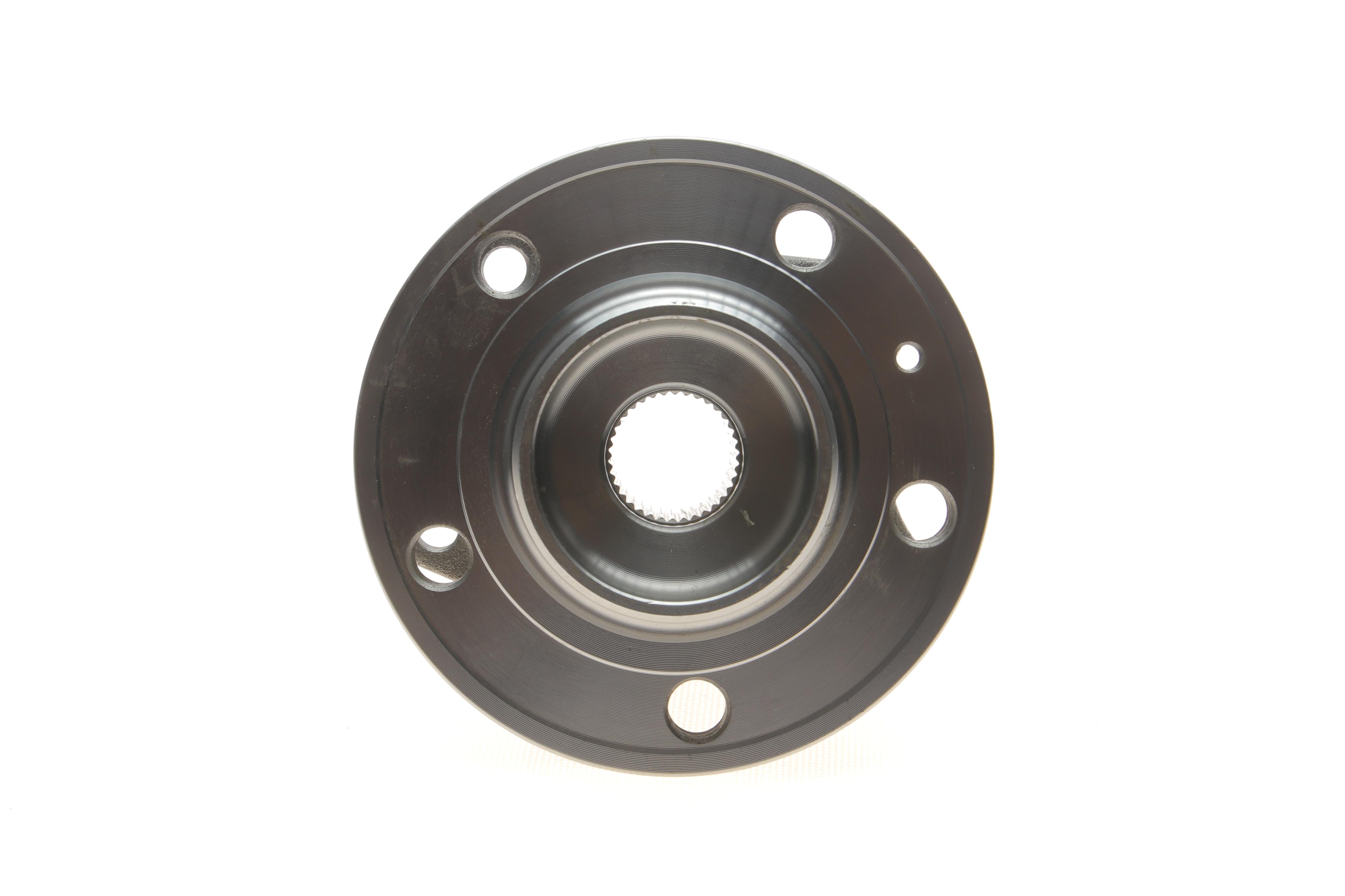 Підшипник маточини (задньої) Volvo XC90 06-