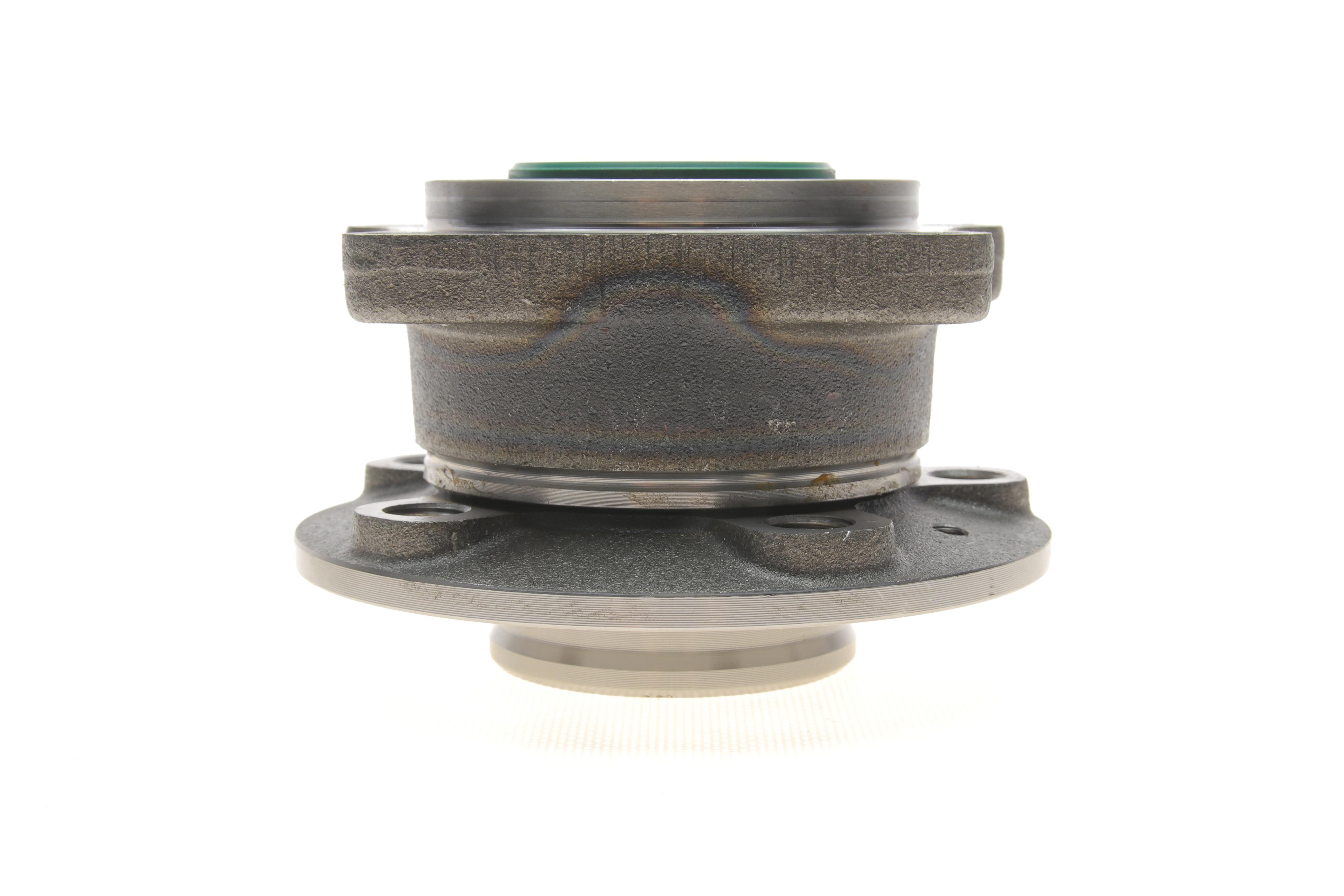 Підшипник маточини (задньої) Volvo XC90 06-