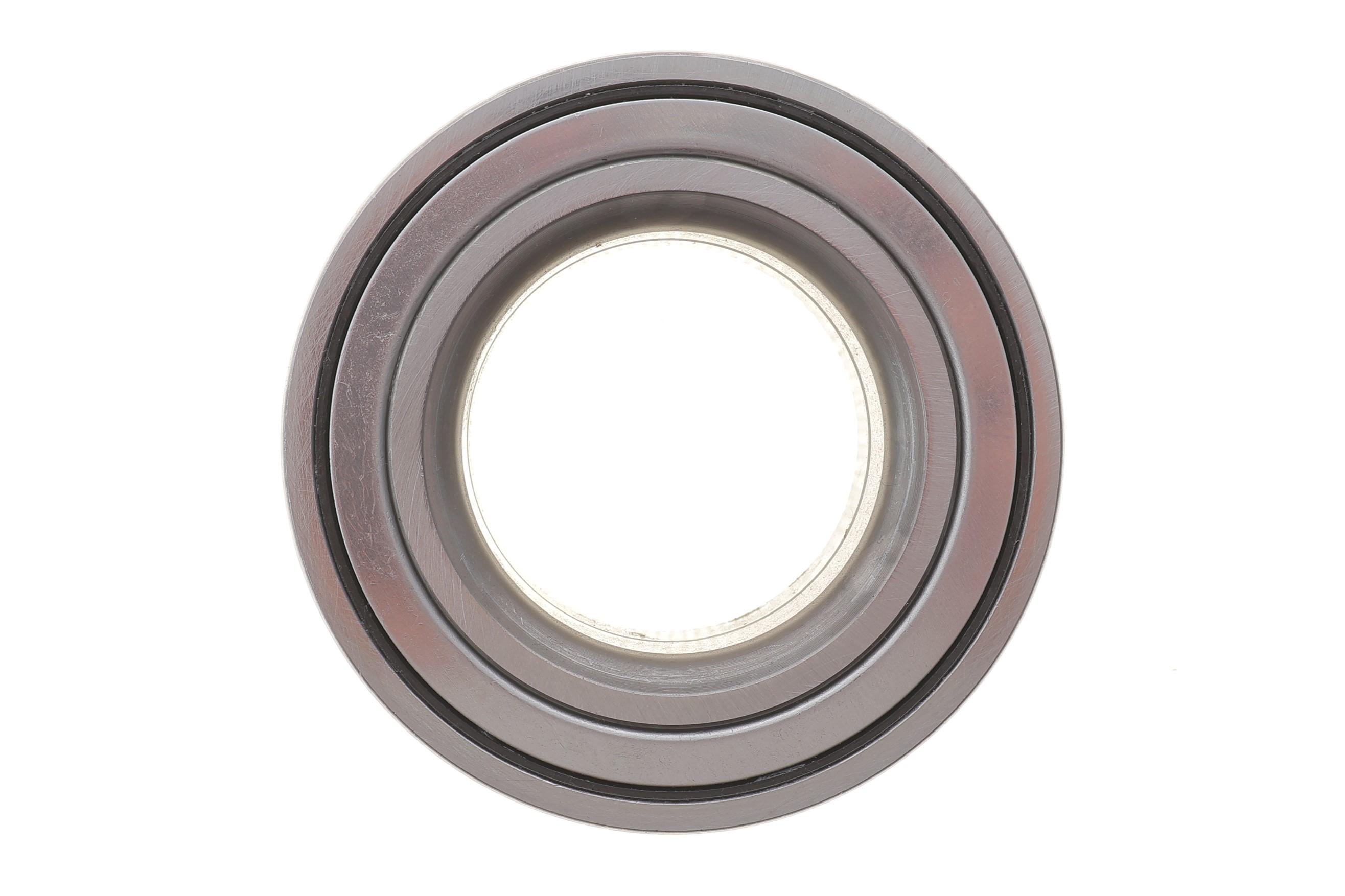 Підшипник маточини (передньої) Renault Megane III/Scenic III 09- (45x83x39) (к-кт)