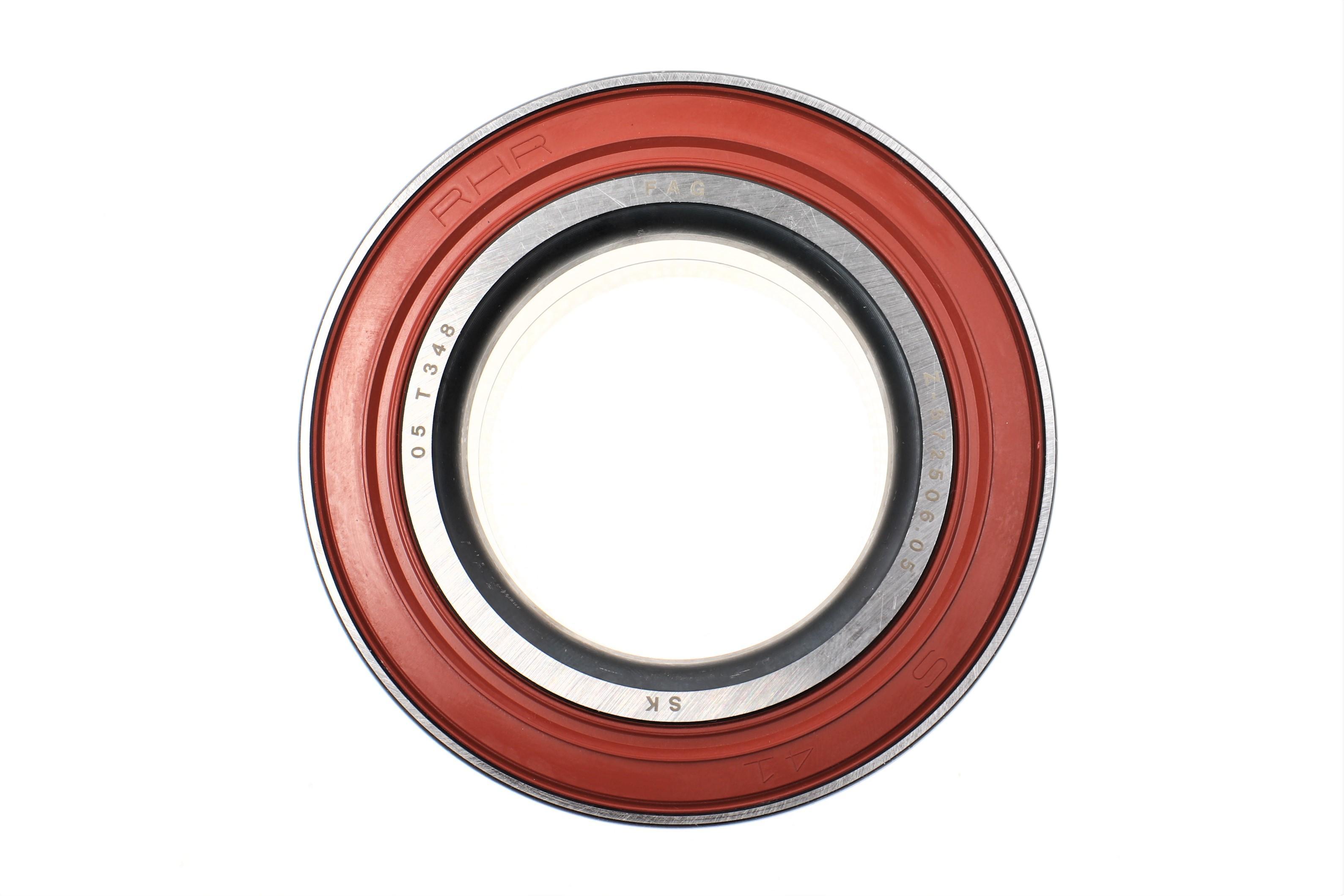 Підшипник маточини (передньої/задньої) MB ML (W163) 230/320/430 2.3-5.5 98-05