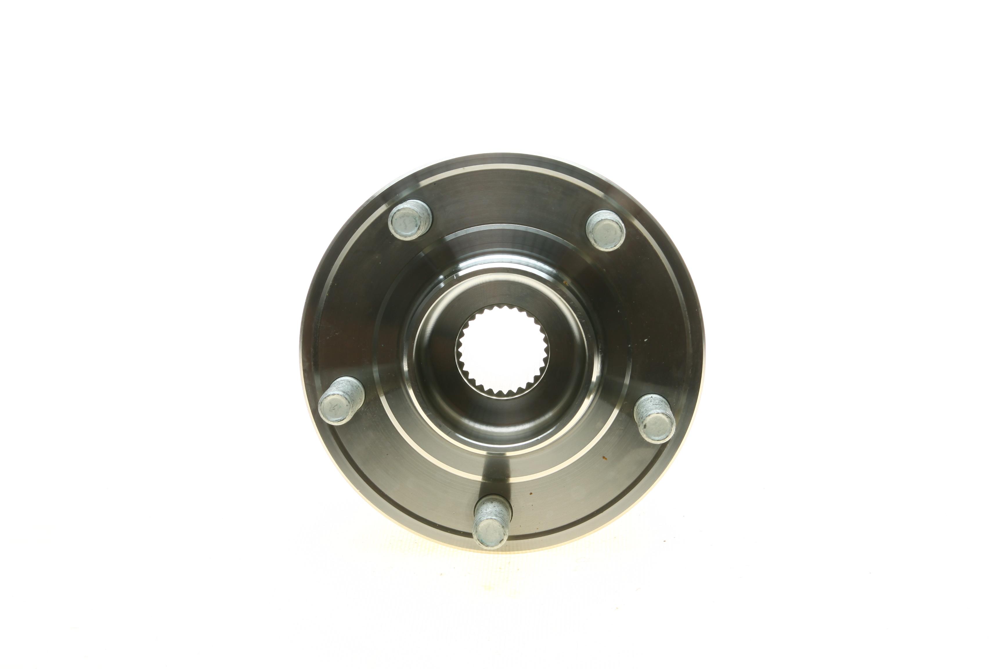 Підшипник маточини (задньої) Ford Kuga 1.5/1.6/2.0D 13-