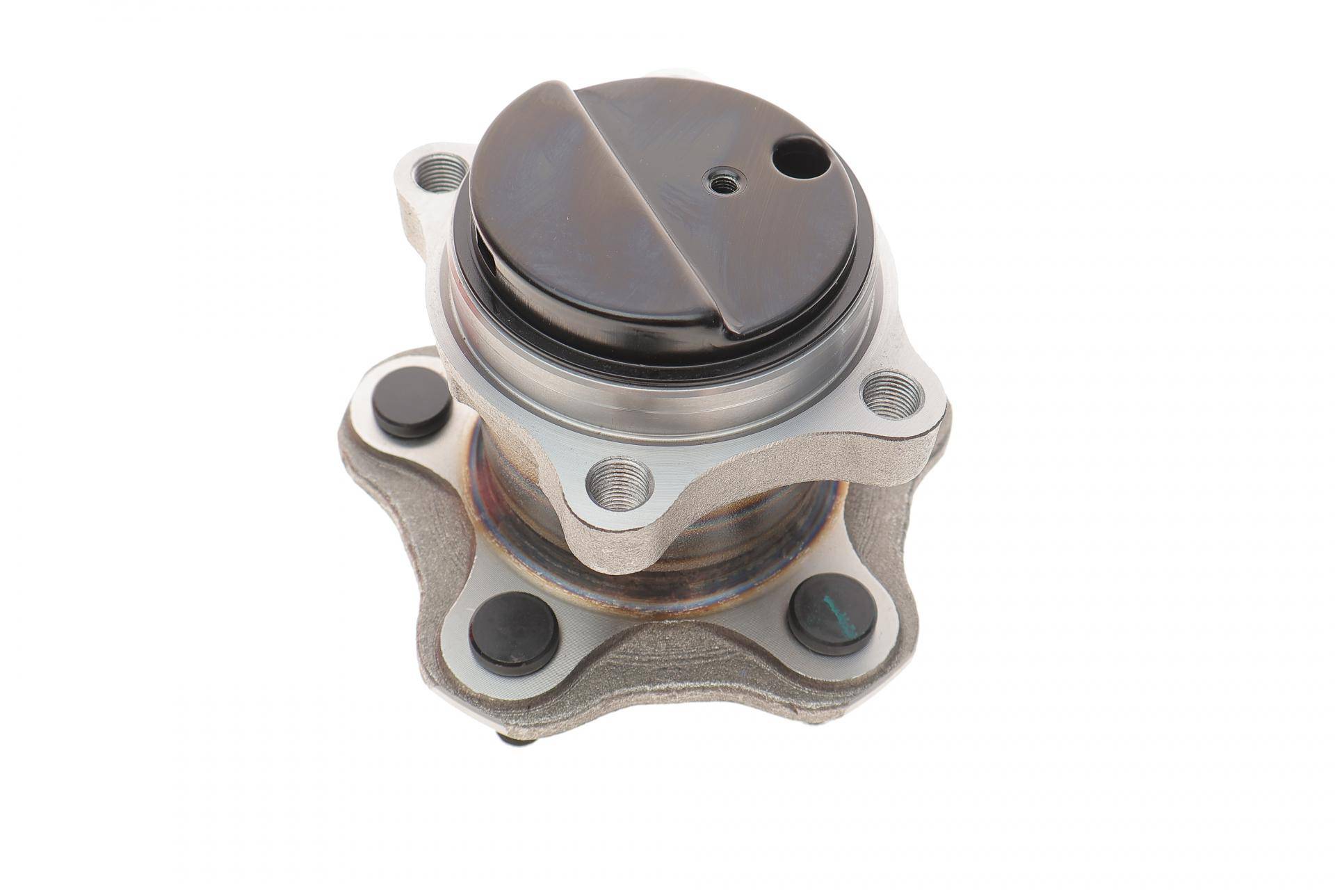 Підшипник маточини (задньої) Nissan Juke/Leaf/Qashqai/X-trail 1.6-2.0 dCi 07-