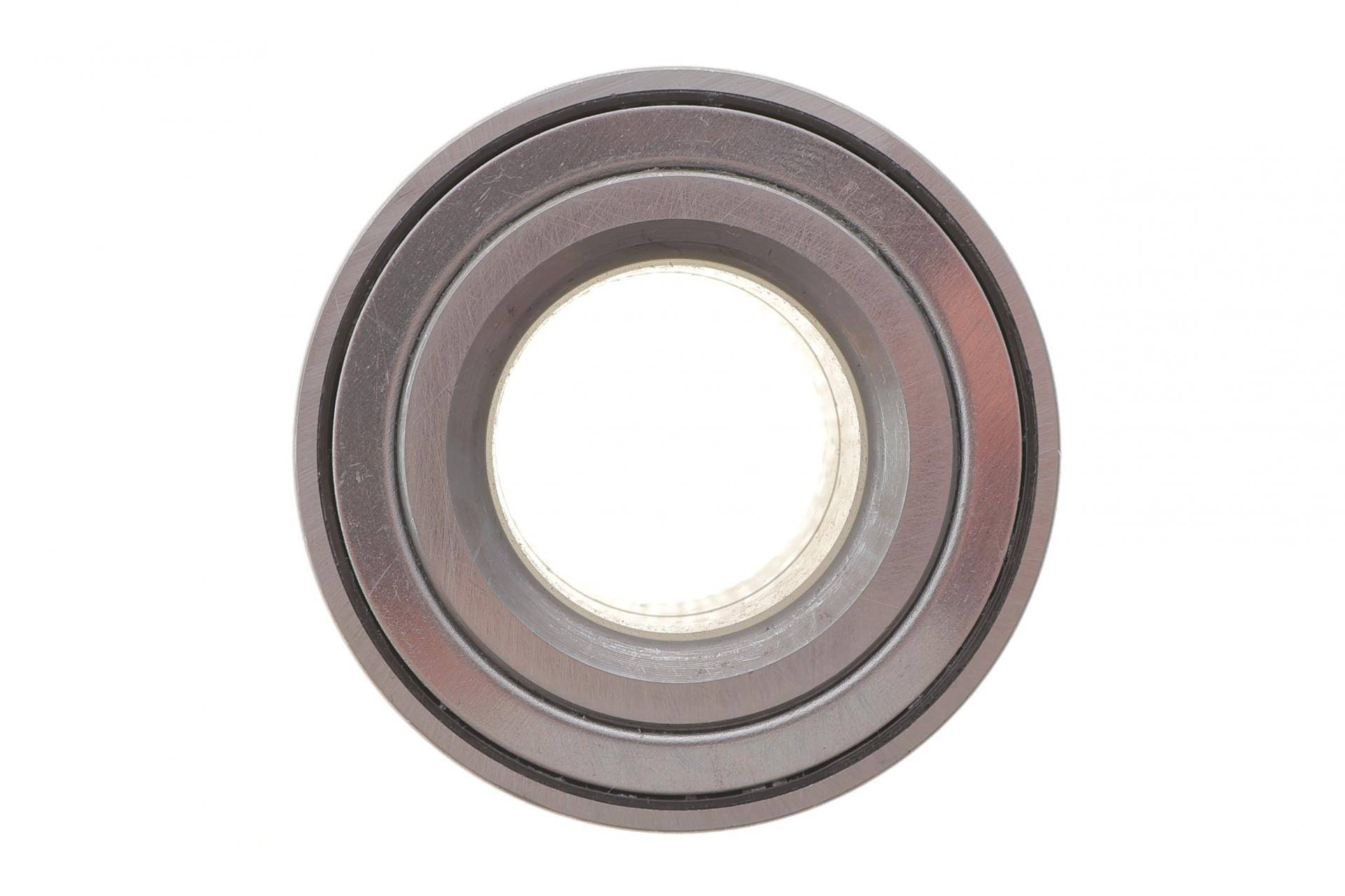 Підшипник маточини (задньої) Citroen C3/C4/Peugeot 207.307 06- (30x62x48) (к-кт)