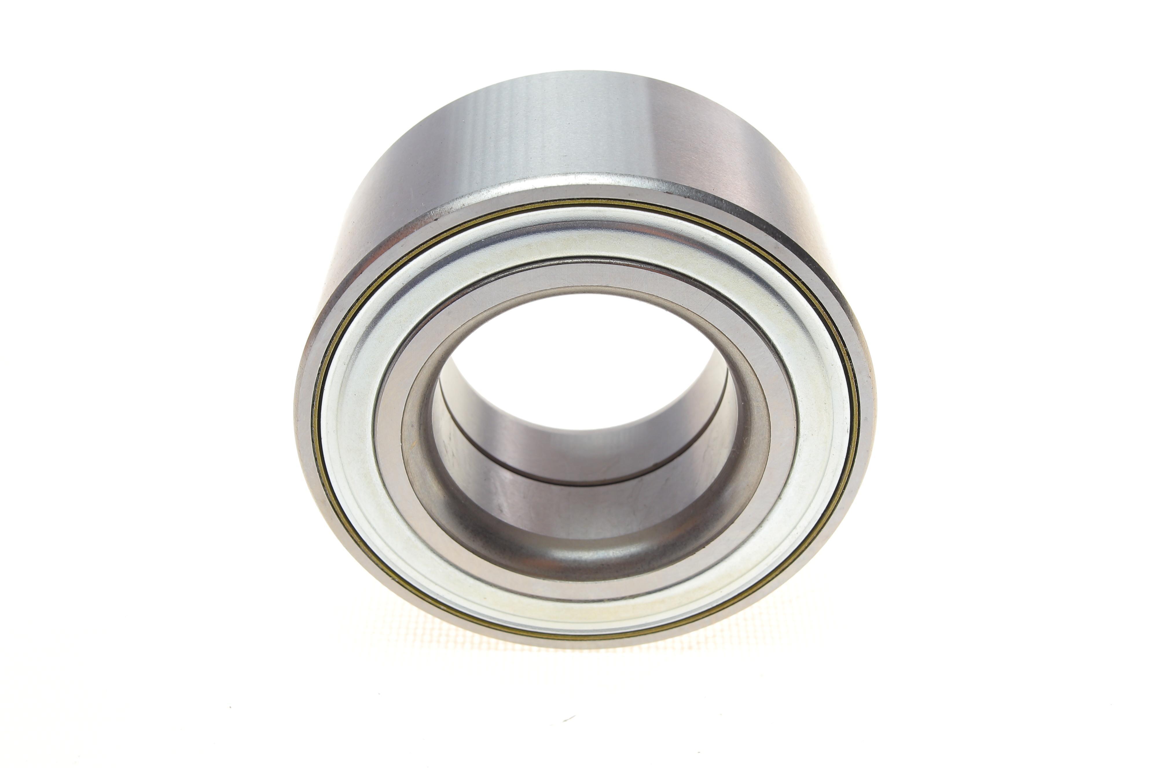 Підшипник маточини (задньої) MB E-class (W124/W210) 93-02 (45х84х39)