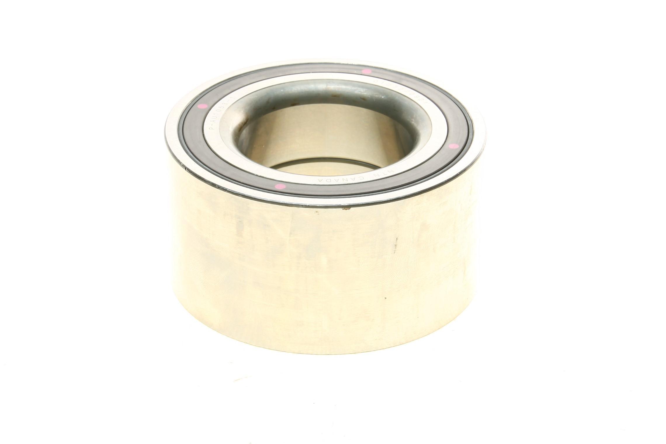 Підшипник маточини (задньої) MB GL (X166)/GLE (C292)/GLE (W166)/GLS (X166)/M (W166) 11-19