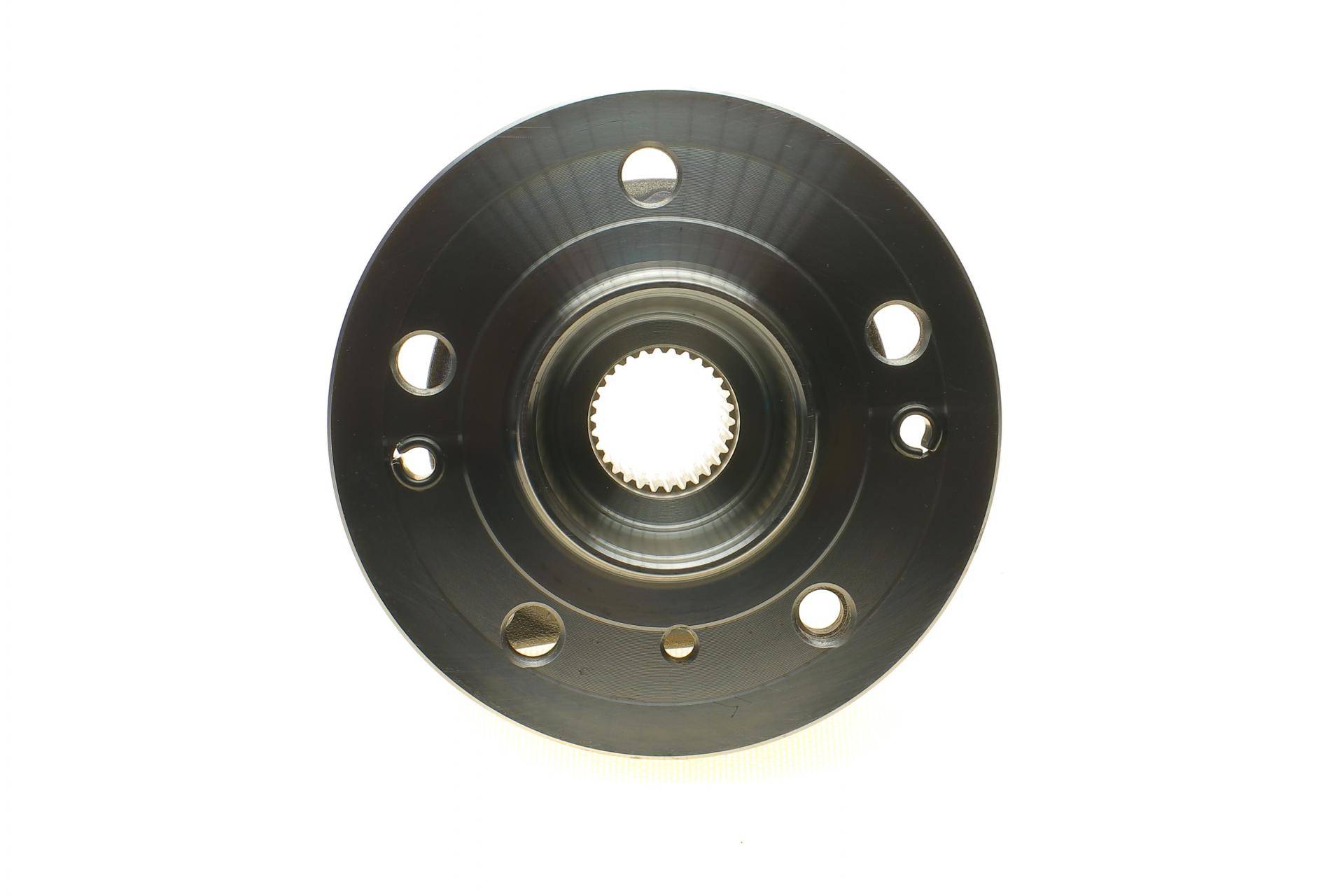 Підшипник маточини (передньої) MB M-class (W166) ML 12-