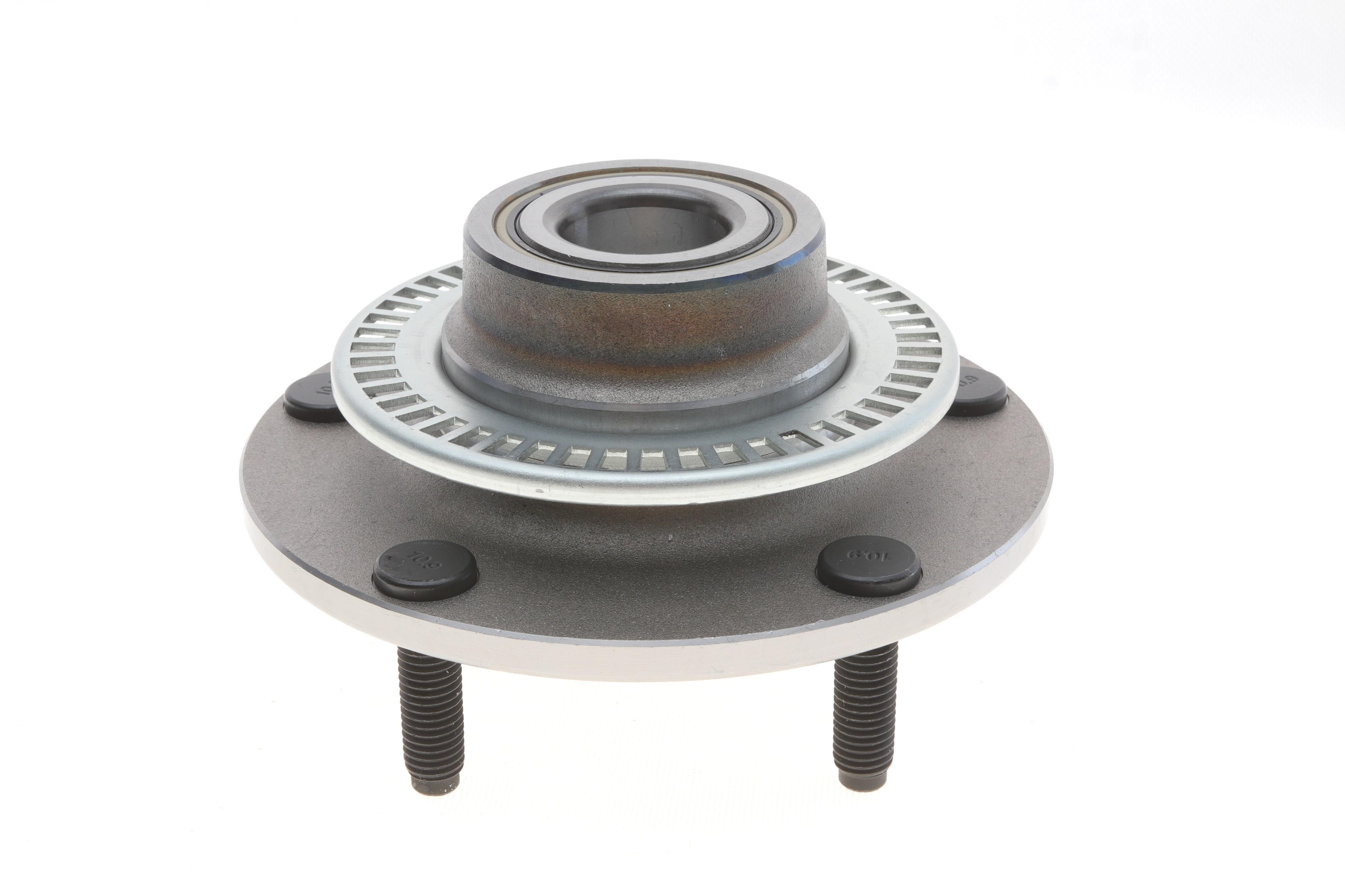 Підшипник маточини (задньої) Ford Transit 00-06