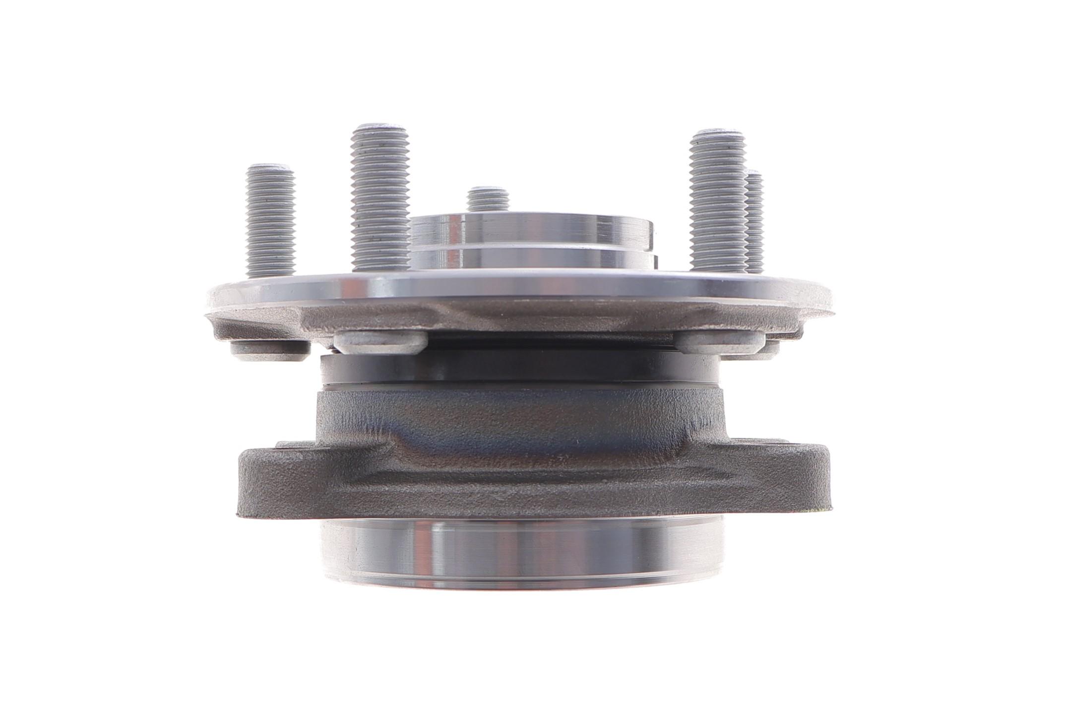 Підшипник маточини (передньої) Toyota Auris 09-/Avensis 08-/Corolla 06-/Rav4 05- (+ABS)