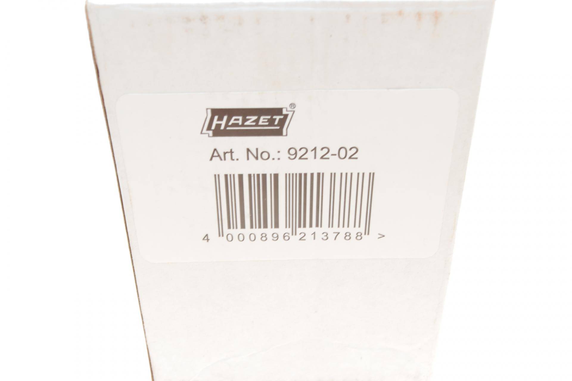 Акумулятор для ключа ударного електричного 2.0Ah (9212-3/9212M-1/9212M-1/4/9212SPC-1/9212SPC-1/4)