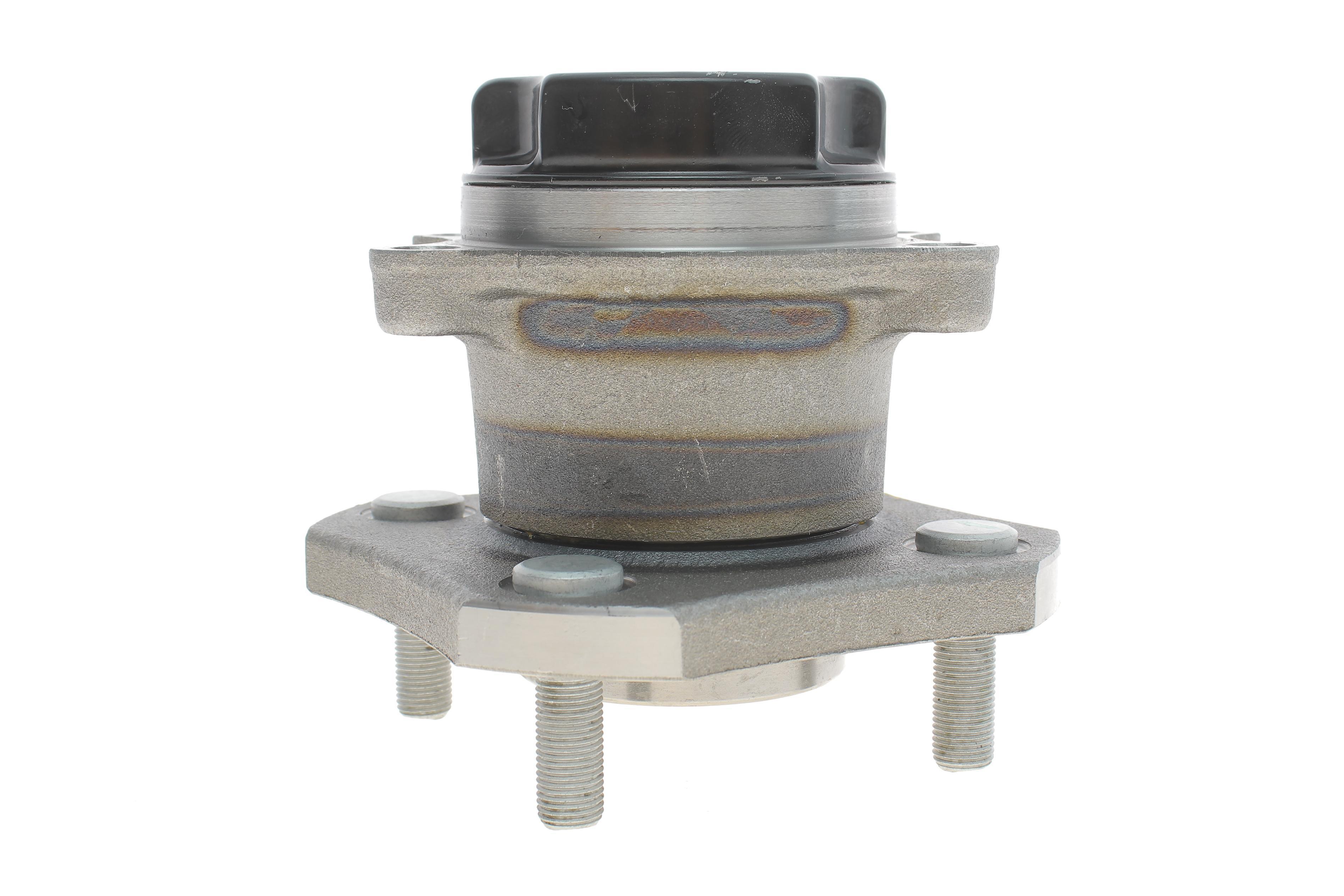 Підшипник маточини (задньої) Nissan NV200 10-17