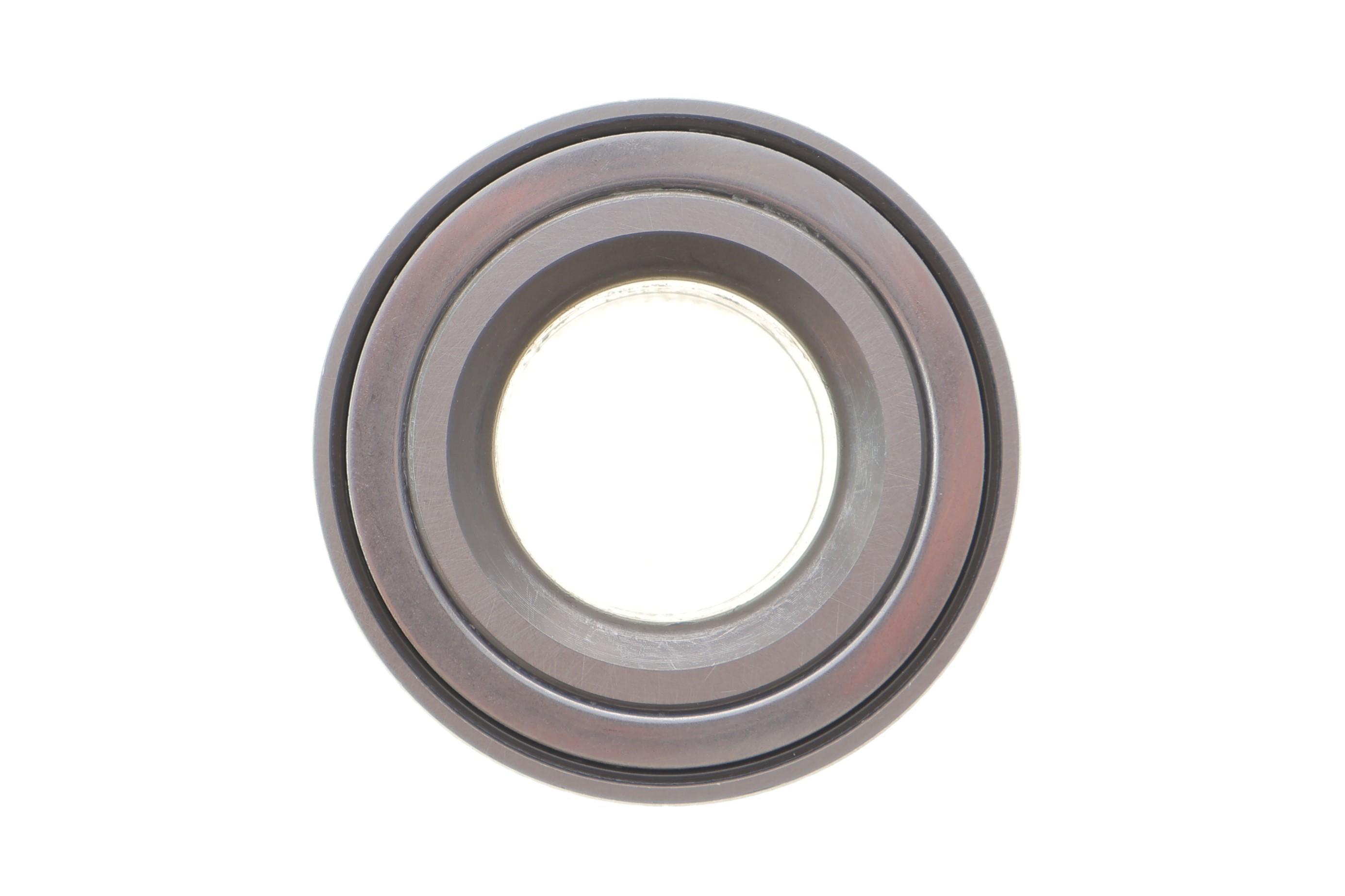 Підшипник маточини (задньої) Citroen Berlingo/Peugeot Partner 08- (30x62x51) (к-кт)