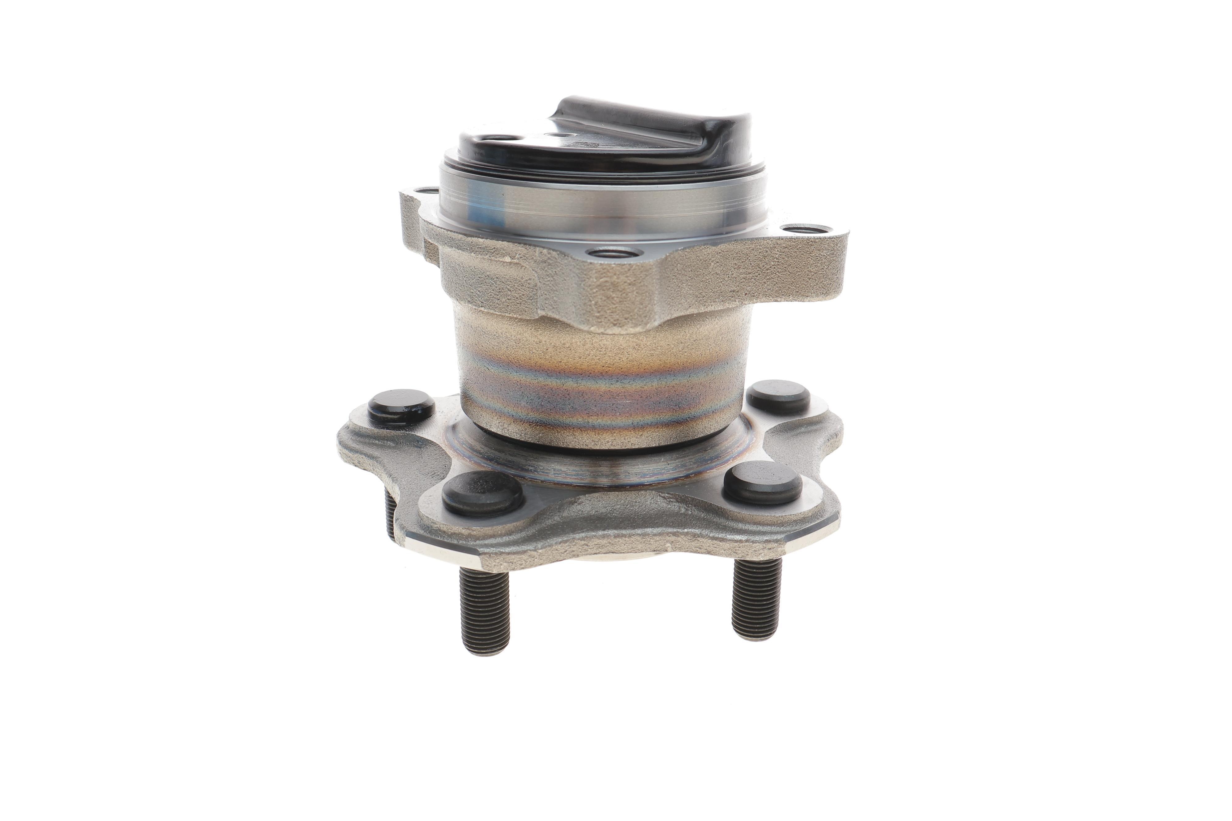 Підшипник маточини (задньої) Nissan Juke/Leaf/Qashqai/X-trail 1.6-2.0 dCi 07-