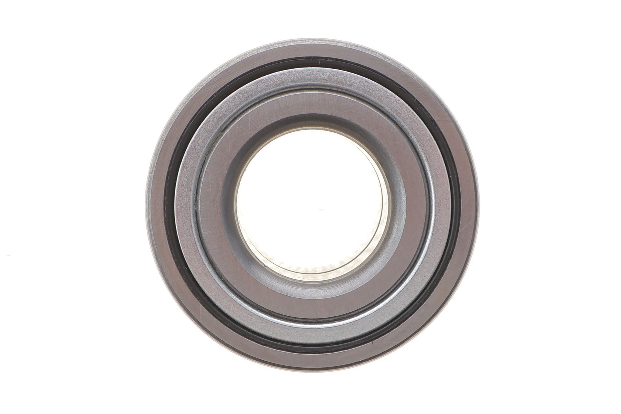 Підшипник маточини (задньої) Renault Clio 12-/Dacia Sandero 08- (25x55x43) (к-кт)