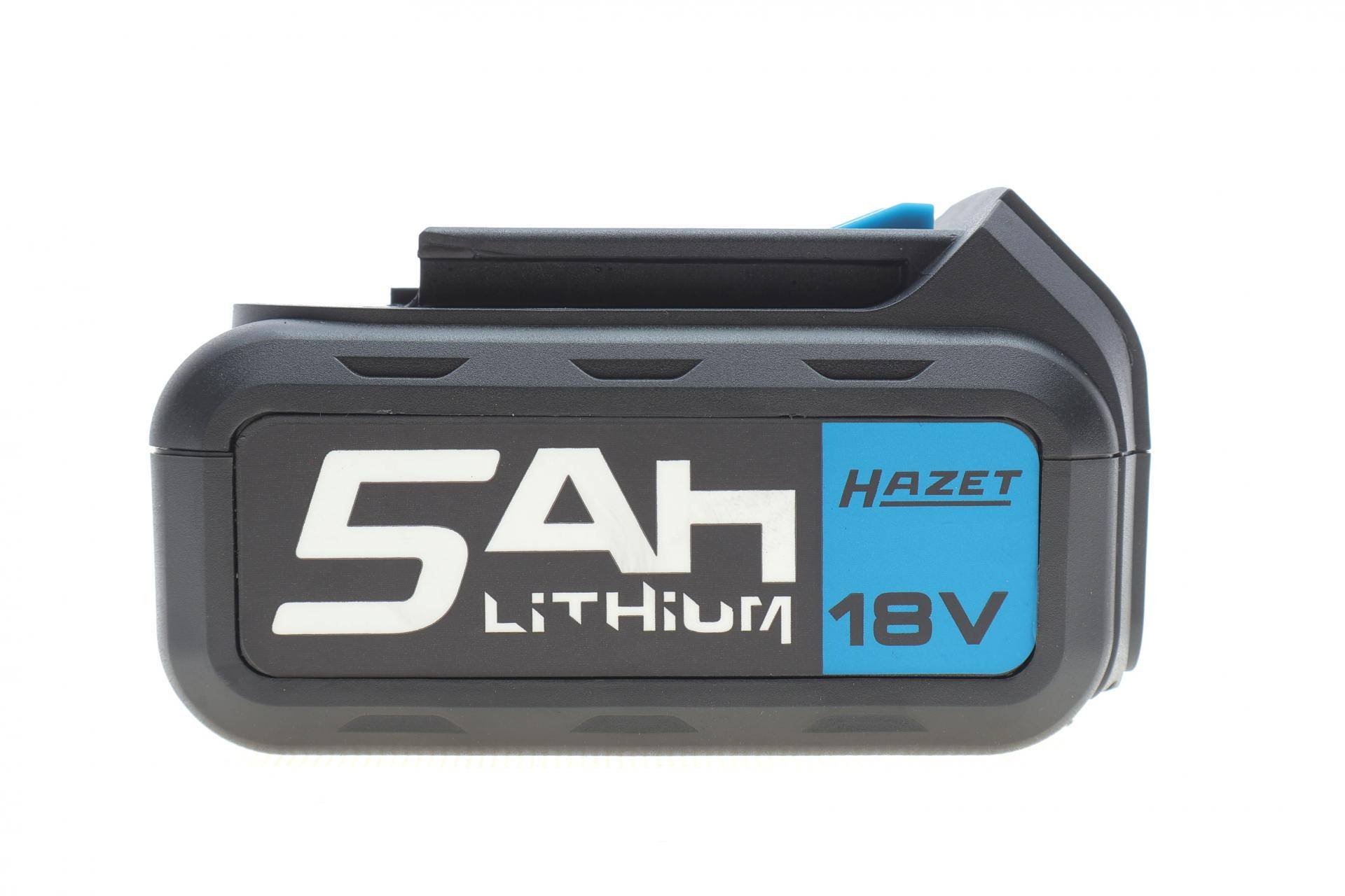 Акумулятор для ключа ударного електричного 5.0Ah (9212-3/9212M-1/9212M-1/4/9212SPC-1/9212SPC-1/4)