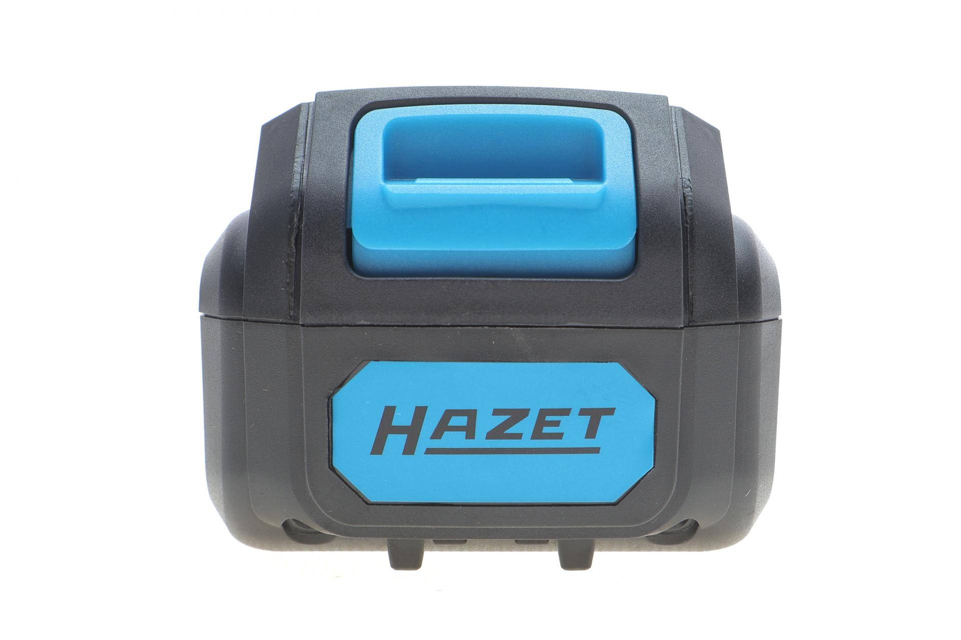 Акумулятор для ключа ударного електричного 5.0Ah (9212-3/9212M-1/9212M-1/4/9212SPC-1/9212SPC-1/4)