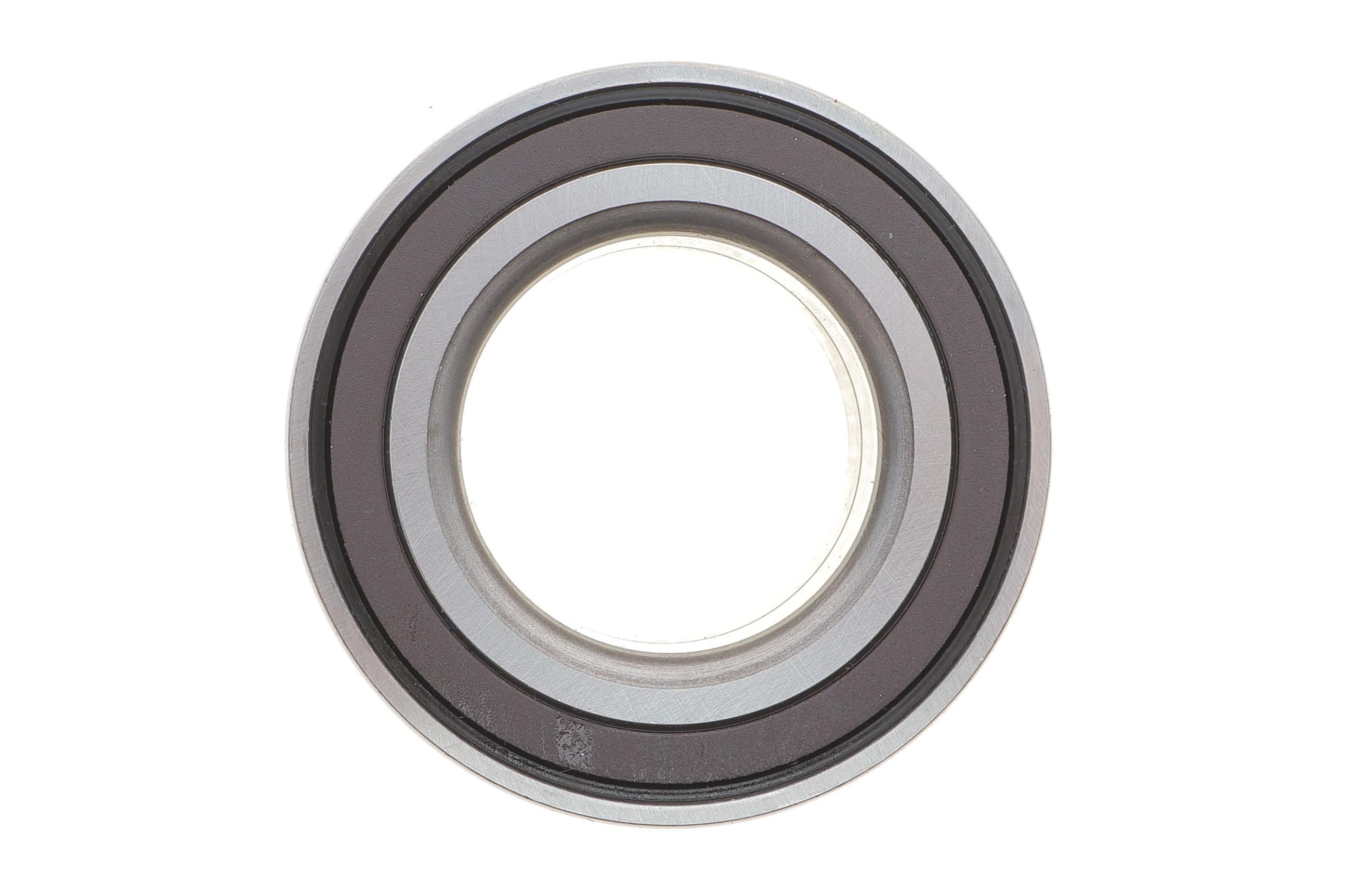 Підшипник маточини (передньої) Renault Megane II 02- (42x77x39) (к-кт)