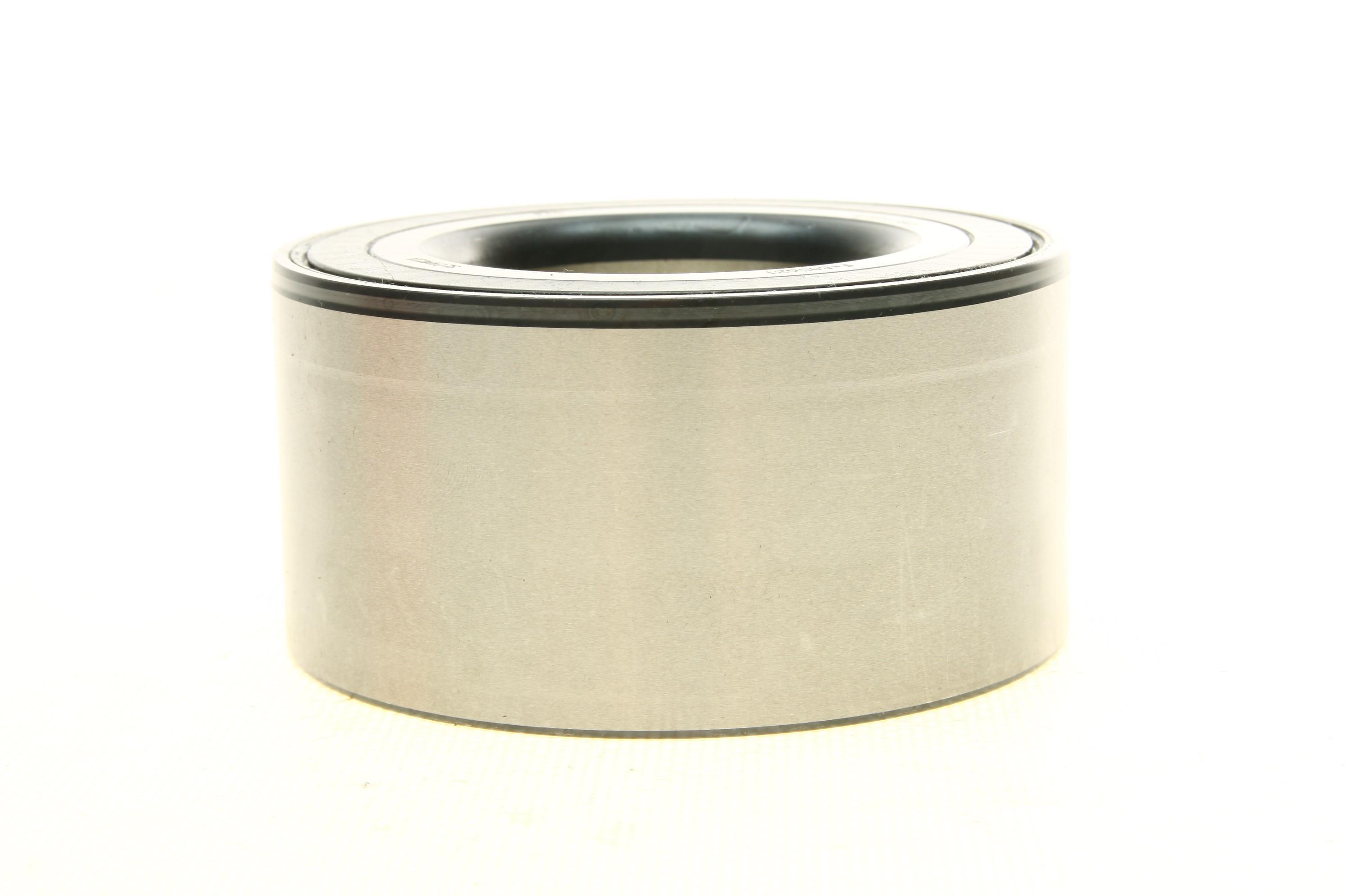 Підшипник маточини (передньої) BMW 3 (E90/E91/E92)/5 (E60/E61)/X3 (E83)/X5 (E53) 00- (49x90x45)