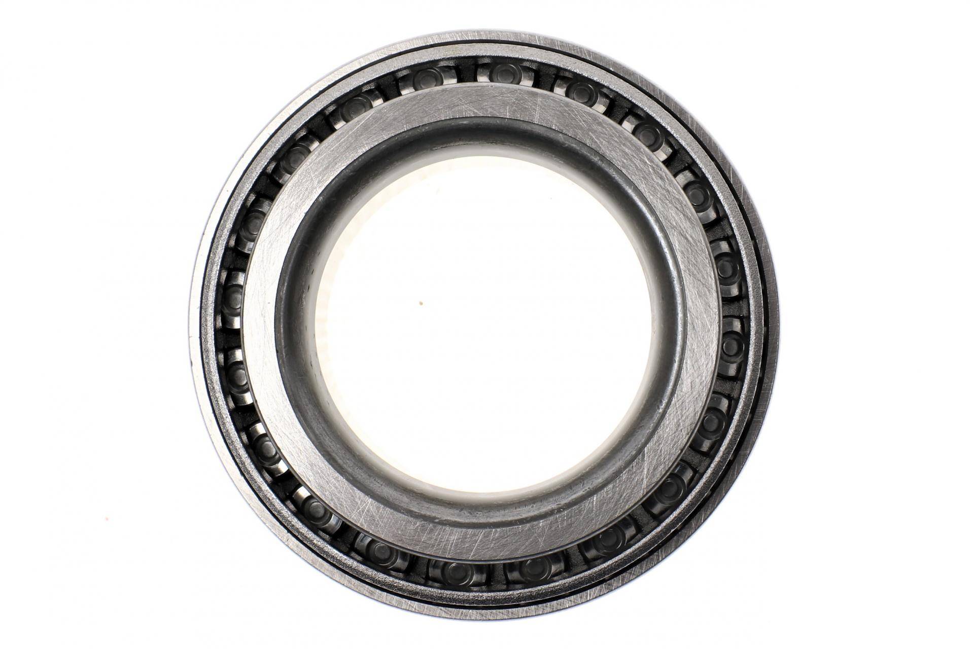 Підшипник маточини (передньої/задньої) MB S-class (W203/S203/W204/S204/C204) 00-