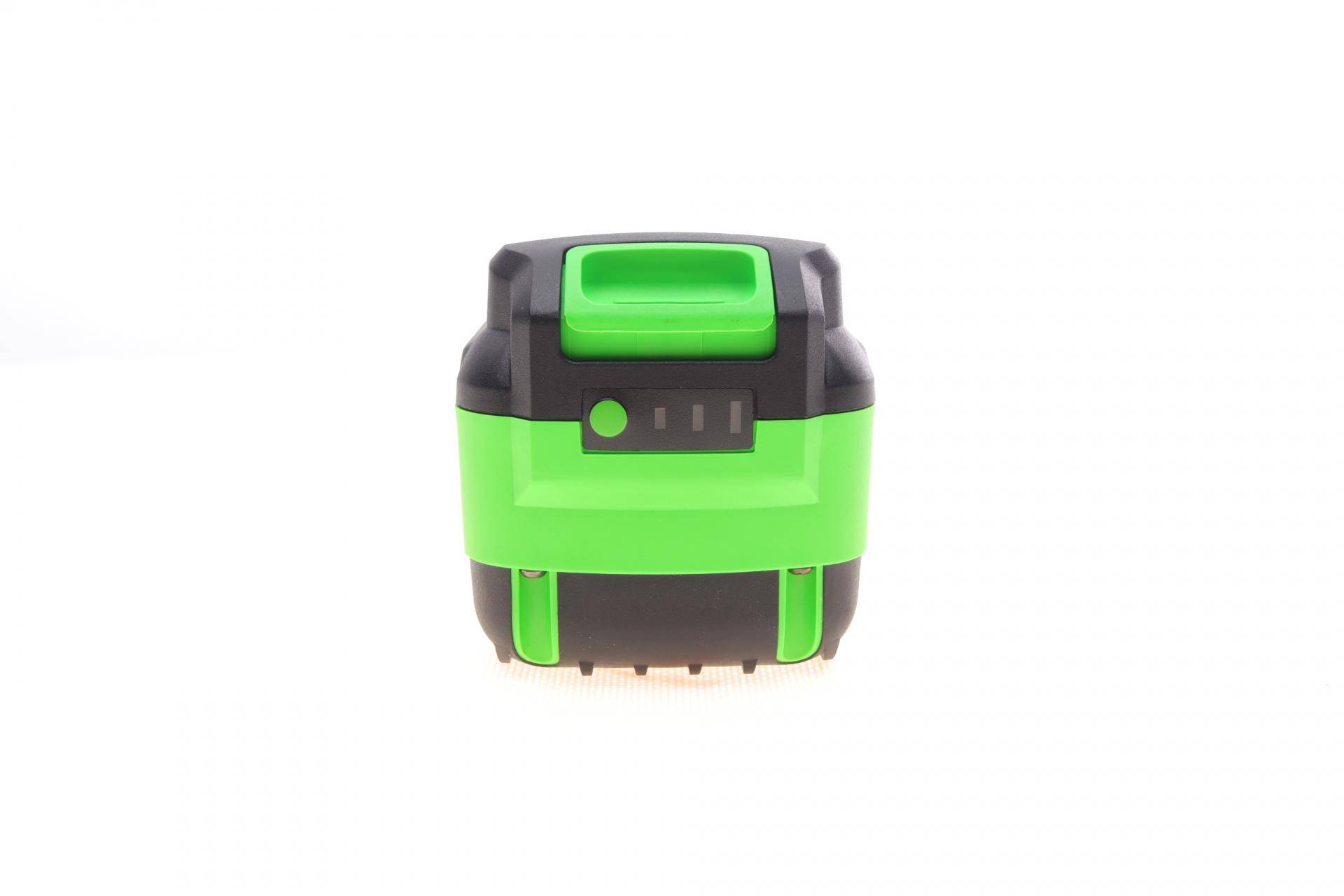 Акумулятор Samsung 6.0Ah/108Wh/20V