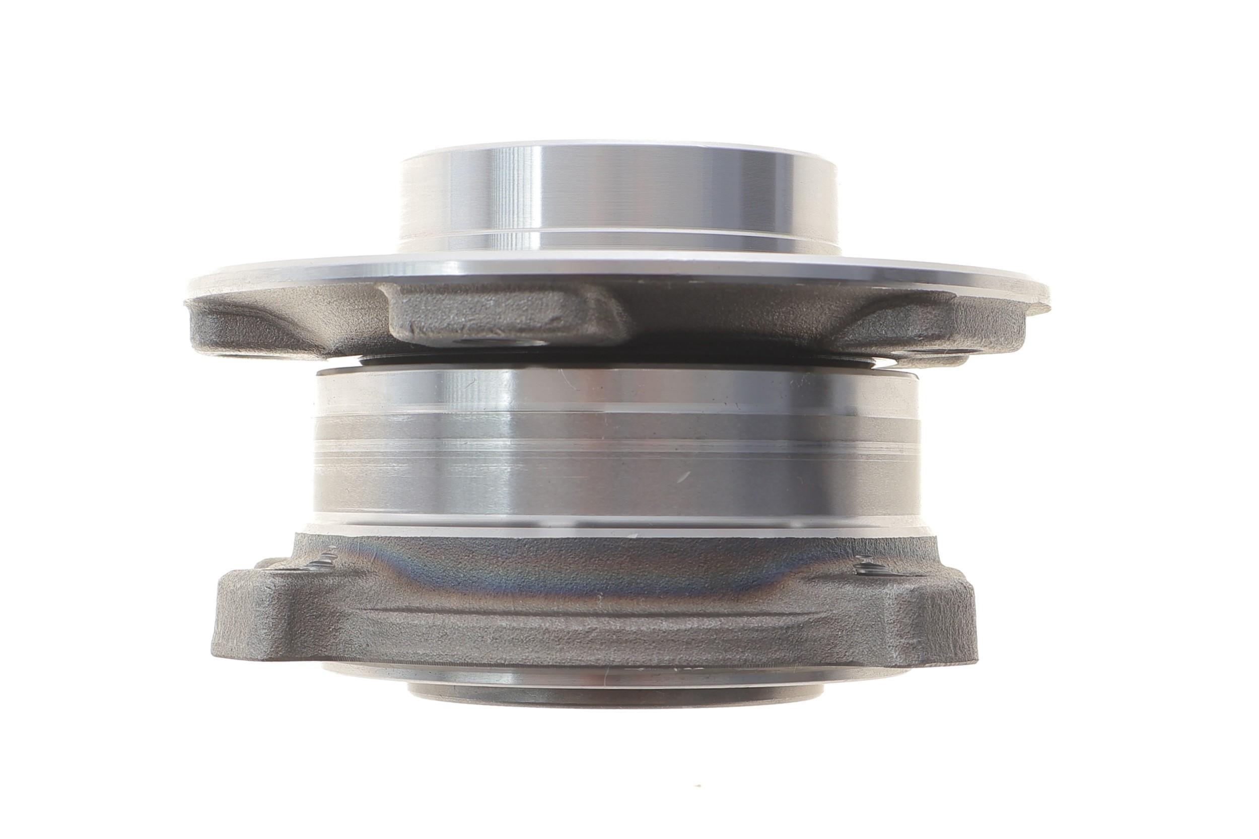 Підшипник маточини (передньої) BMW X5 (E70/F15/F85)/X6 (E71/E72/F16/F86) 06- (+ABS)