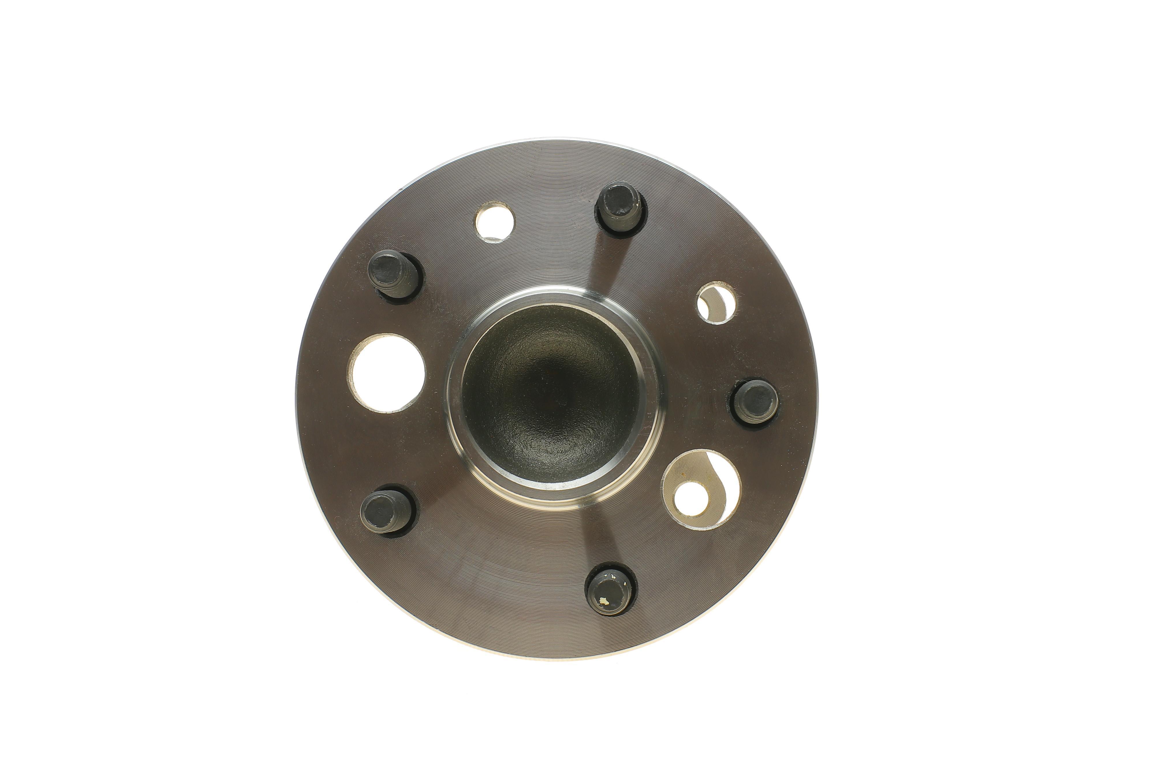 Підшипник маточини (задньої) Lexus ES 3.5/Toyota Camry 2.0/2.4/3.0 VVTI 02-11 (+ABS) (R)