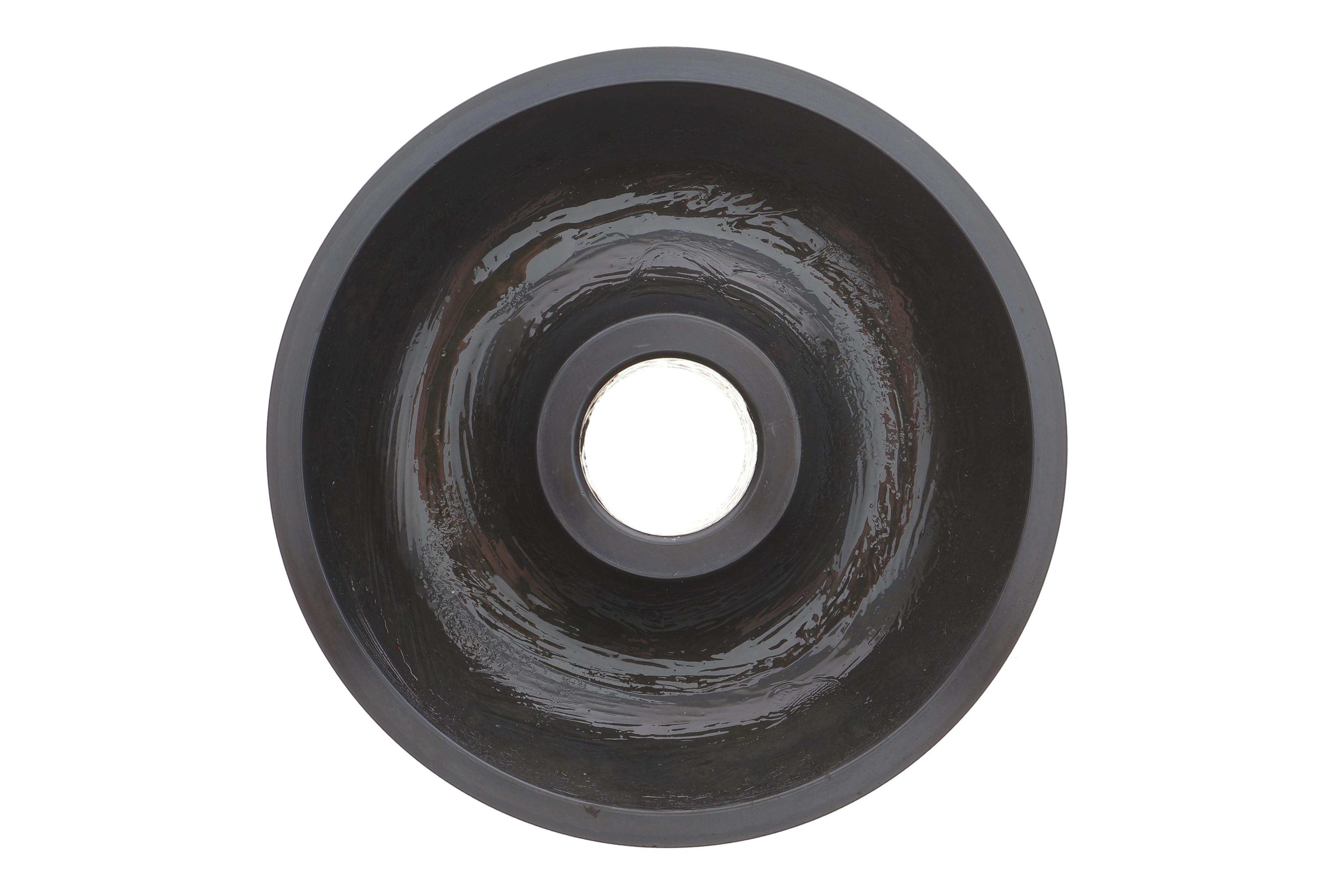 Комплект конусів для баланусвання спарки ATH d=114-171 мм