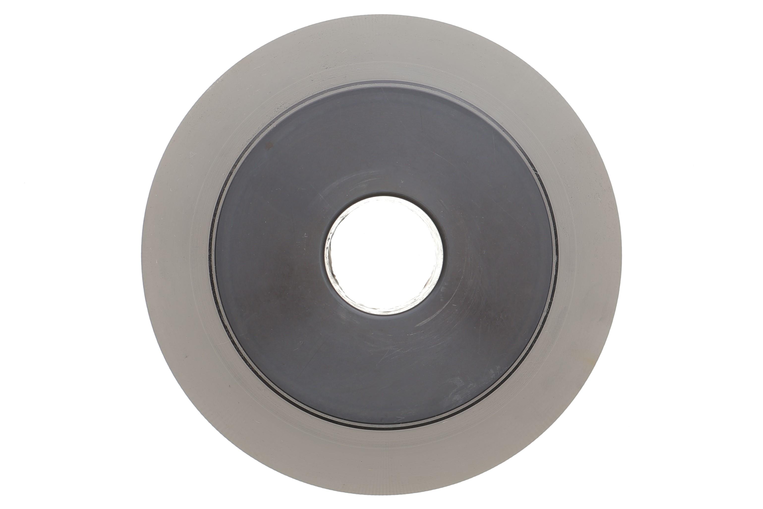 Комплект конусів для баланусвання спарки ATH d=114-171 мм