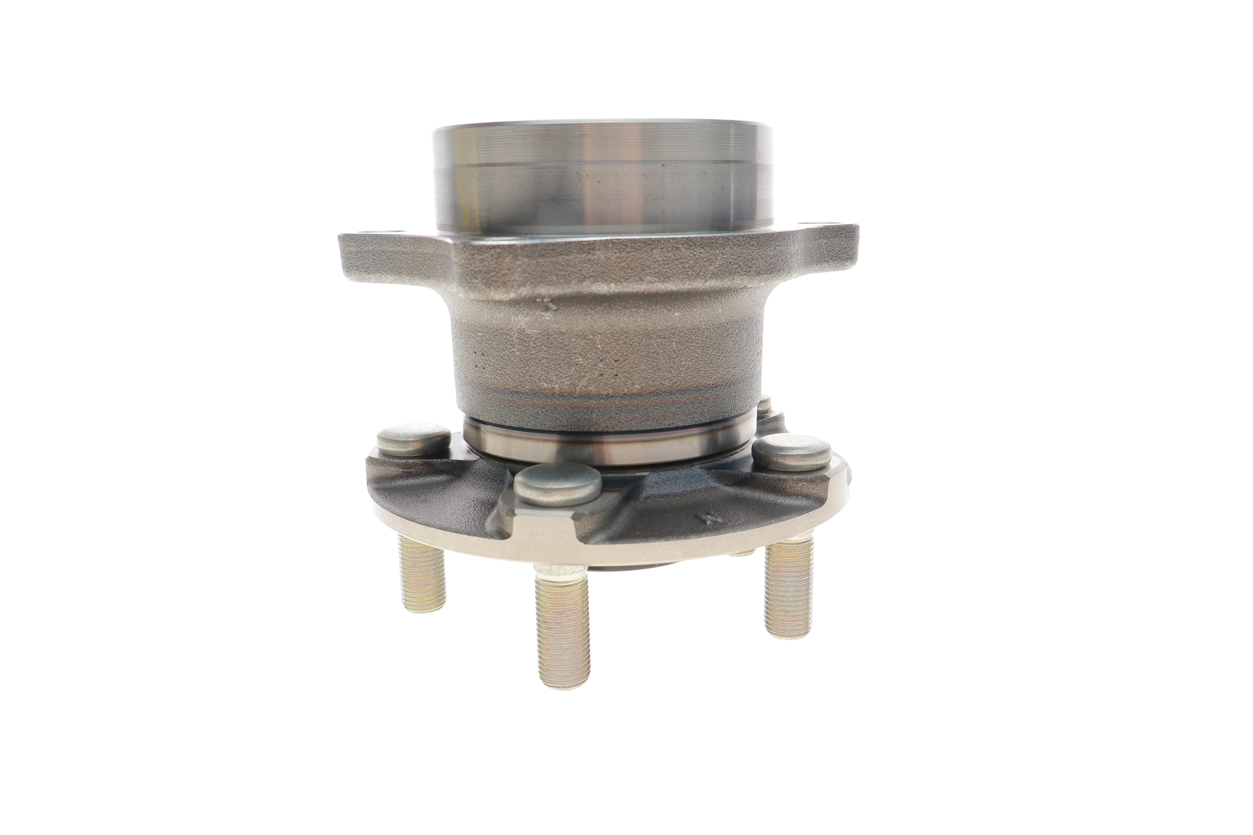 Підшипник маточини (задньої) Subaru Forester 08-