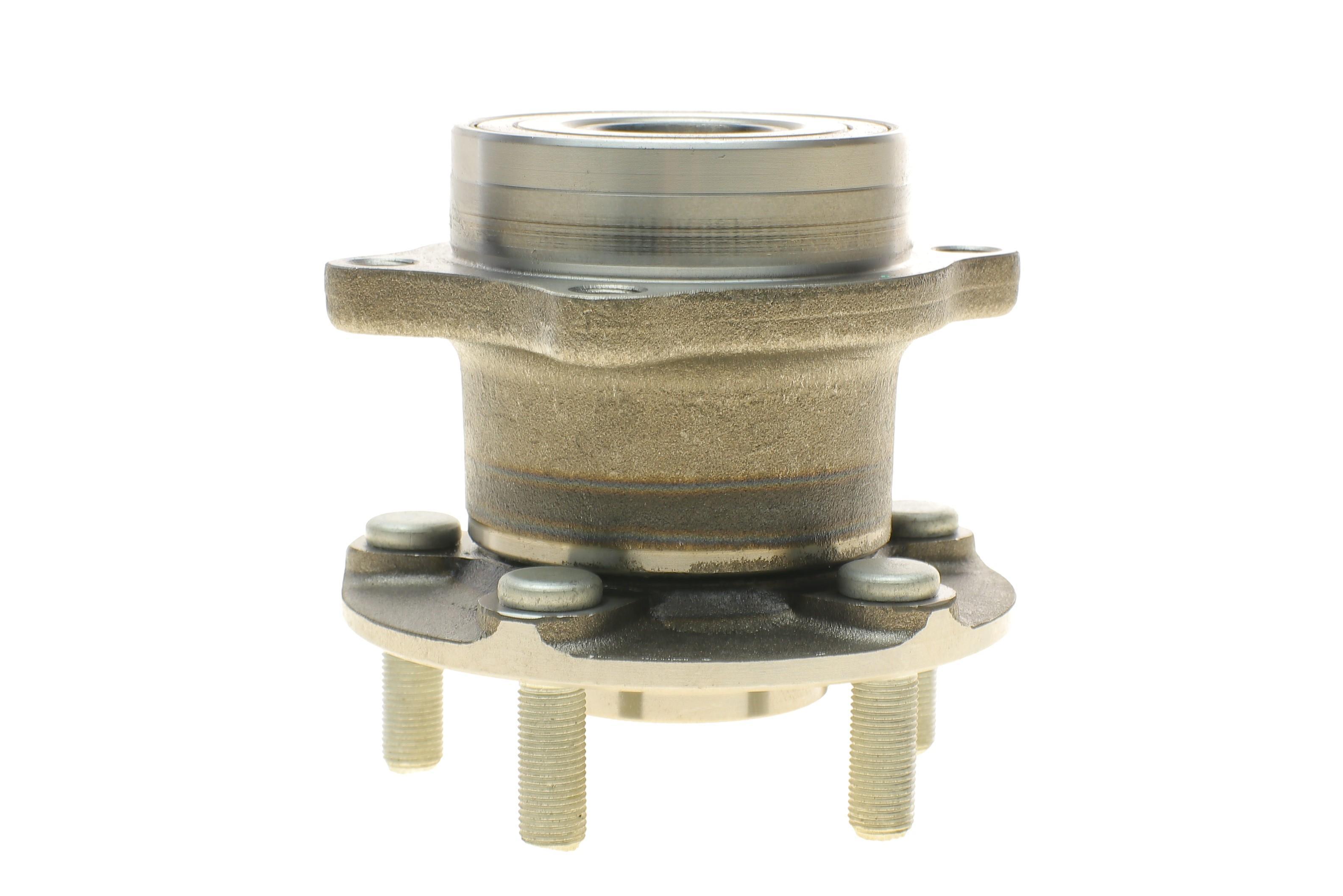 Підшипник маточини (задньої) Subaru Forester 07- /Outback 09-(+ABS) (28.4x134x104.3)