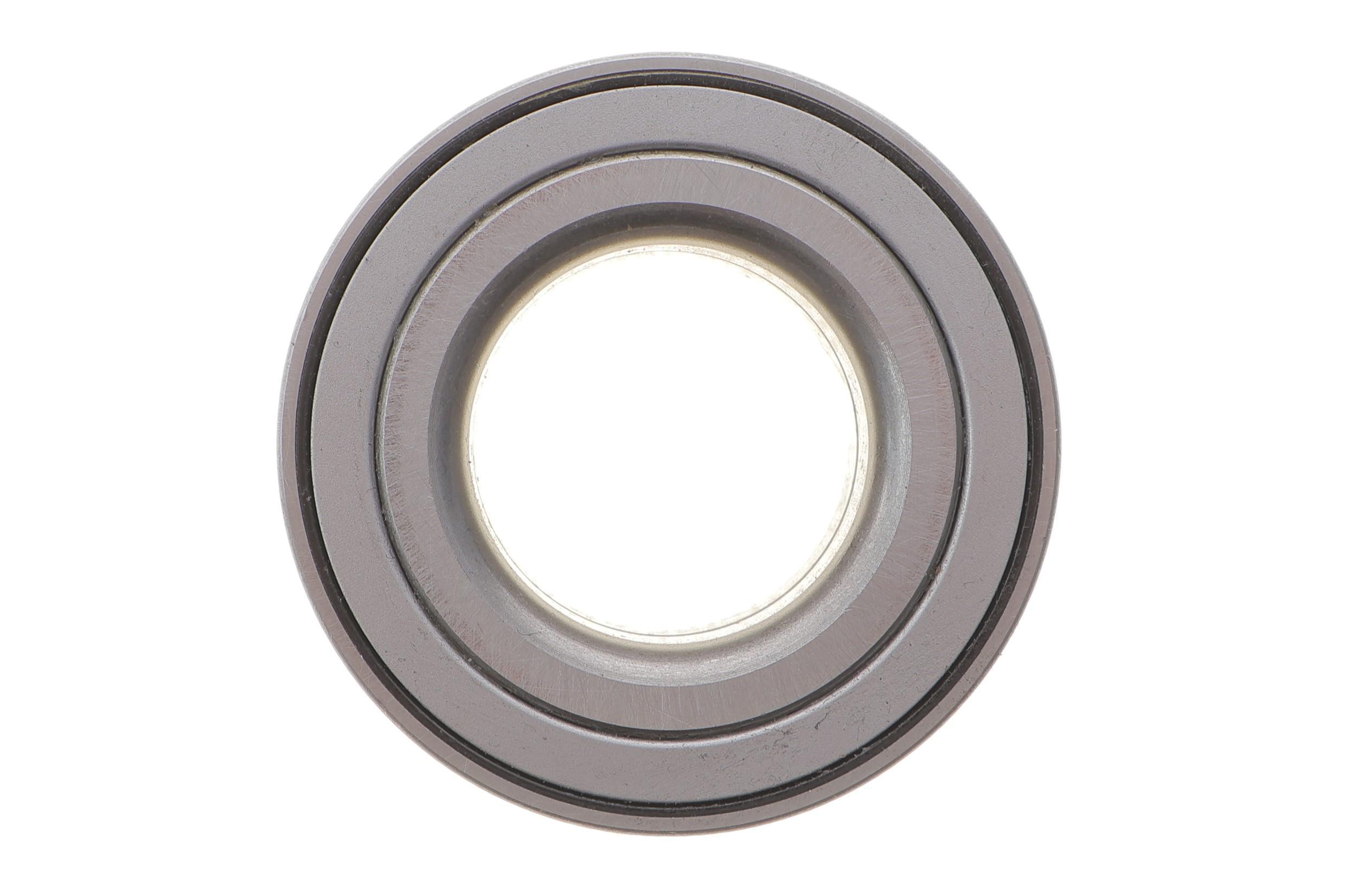 Підшипник маточини (передньої) Fiat Doblo 01- (-ABS) (37x72x37)