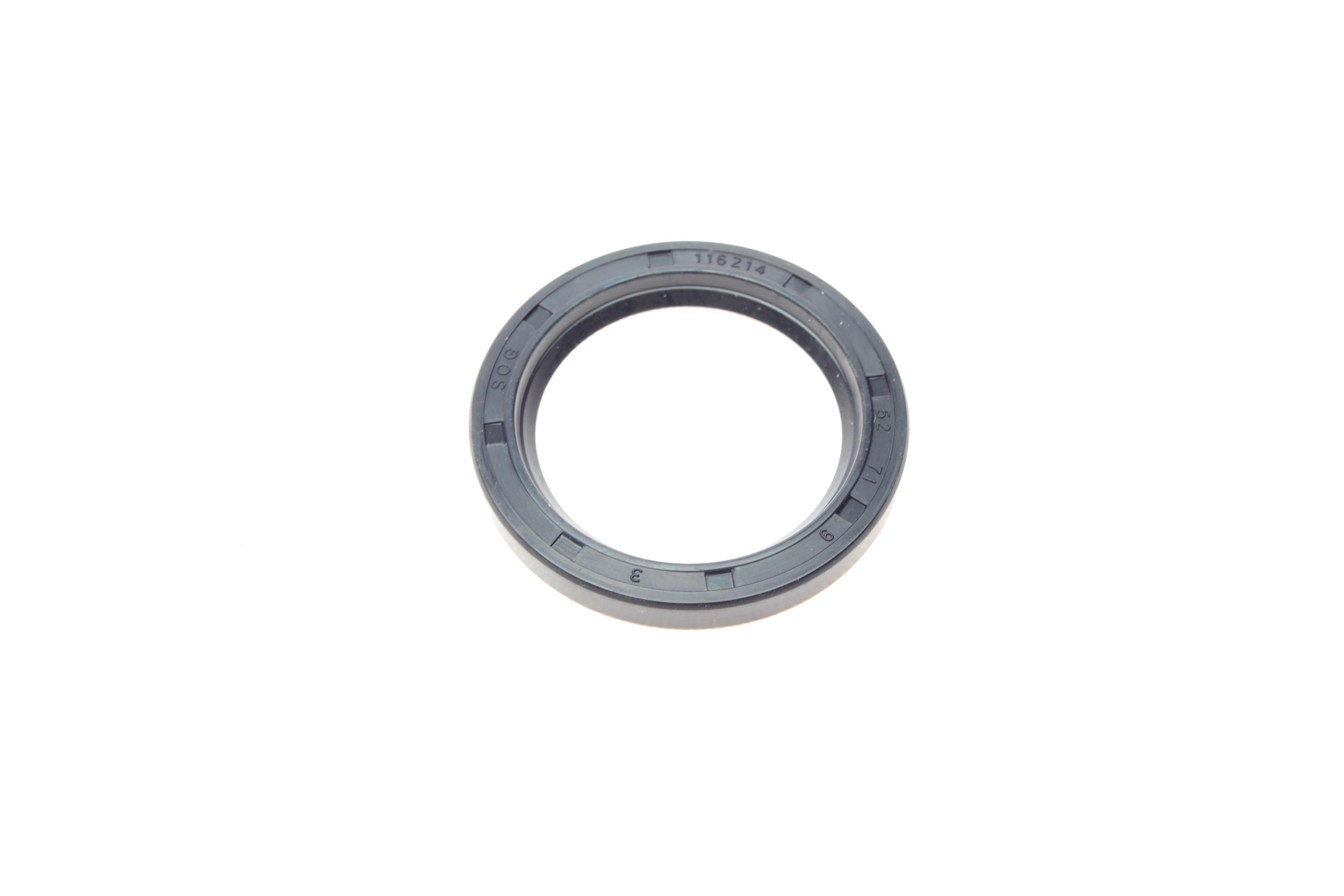 Підшипник маточини (задньої) Suzuki Grand Vitara 98-03